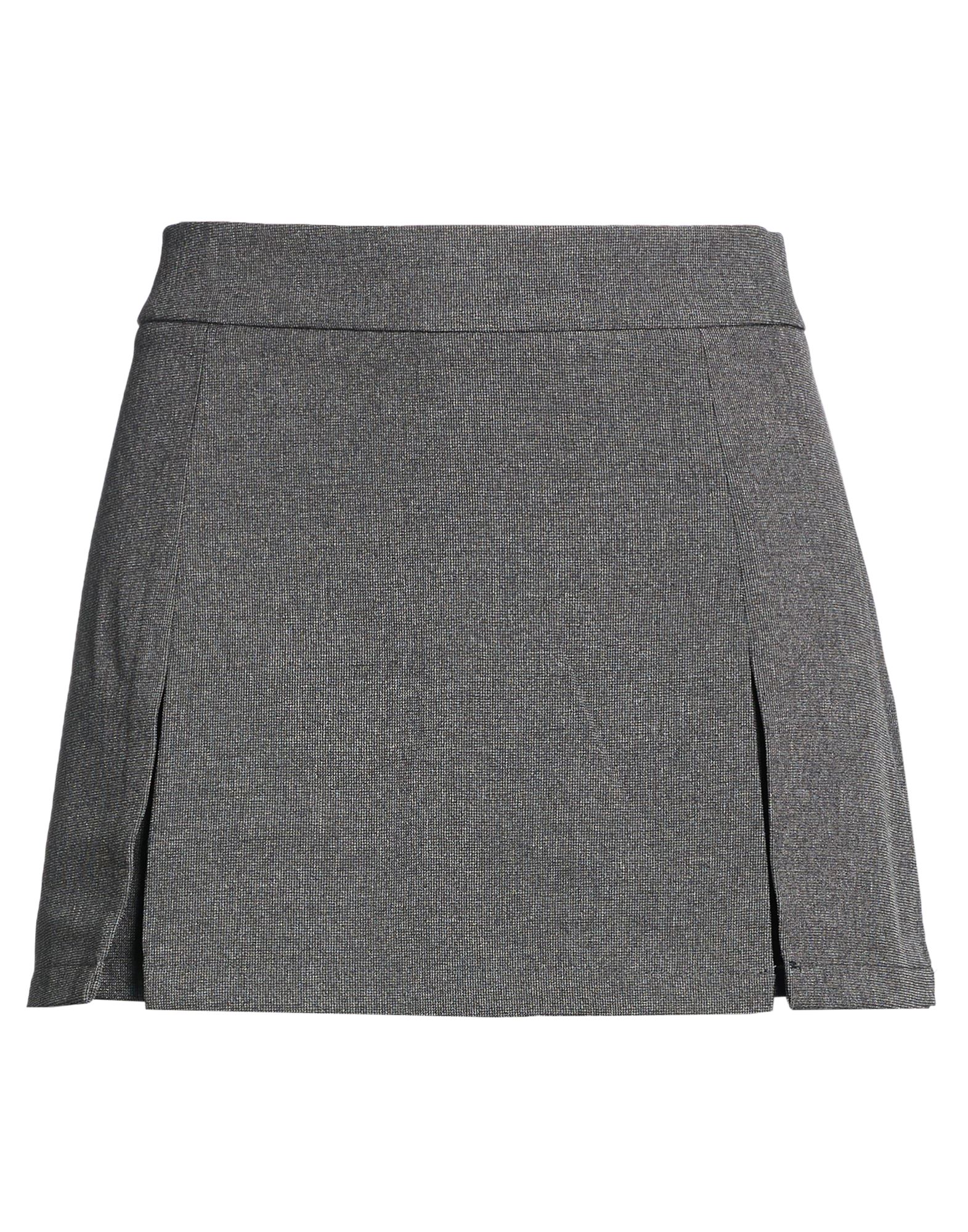 JACQUELINE de YONG BOTTOMWEAR Σορτς & Βερμούδες