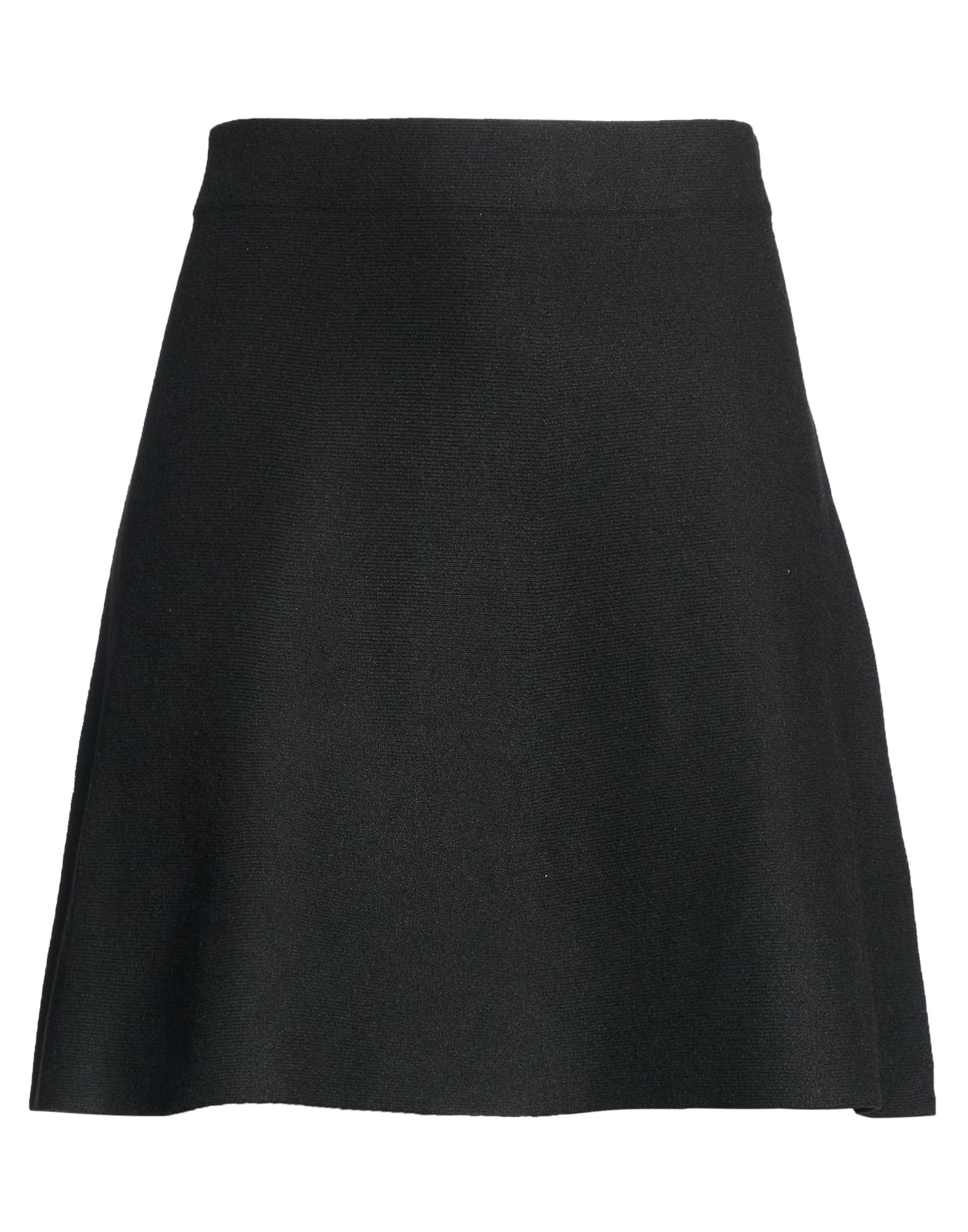 ONLY BOTTOMWEAR Μίνι φούστα