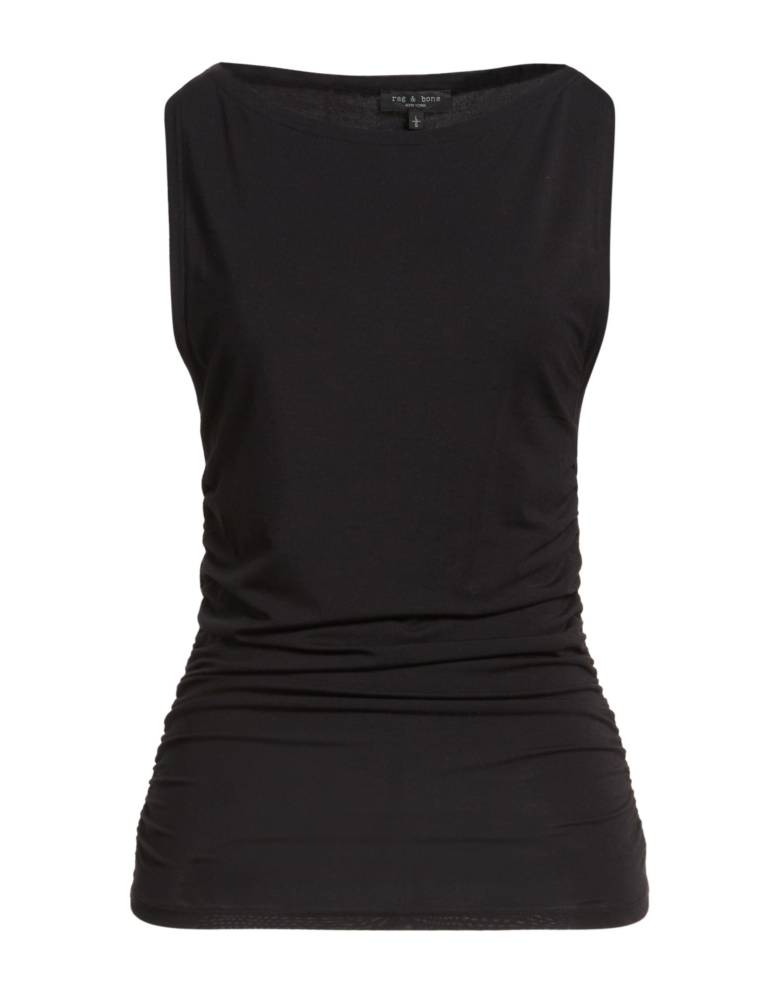 RAG & BONE ΜΠΛΟΥΖΑΚΙΑ Τοπ