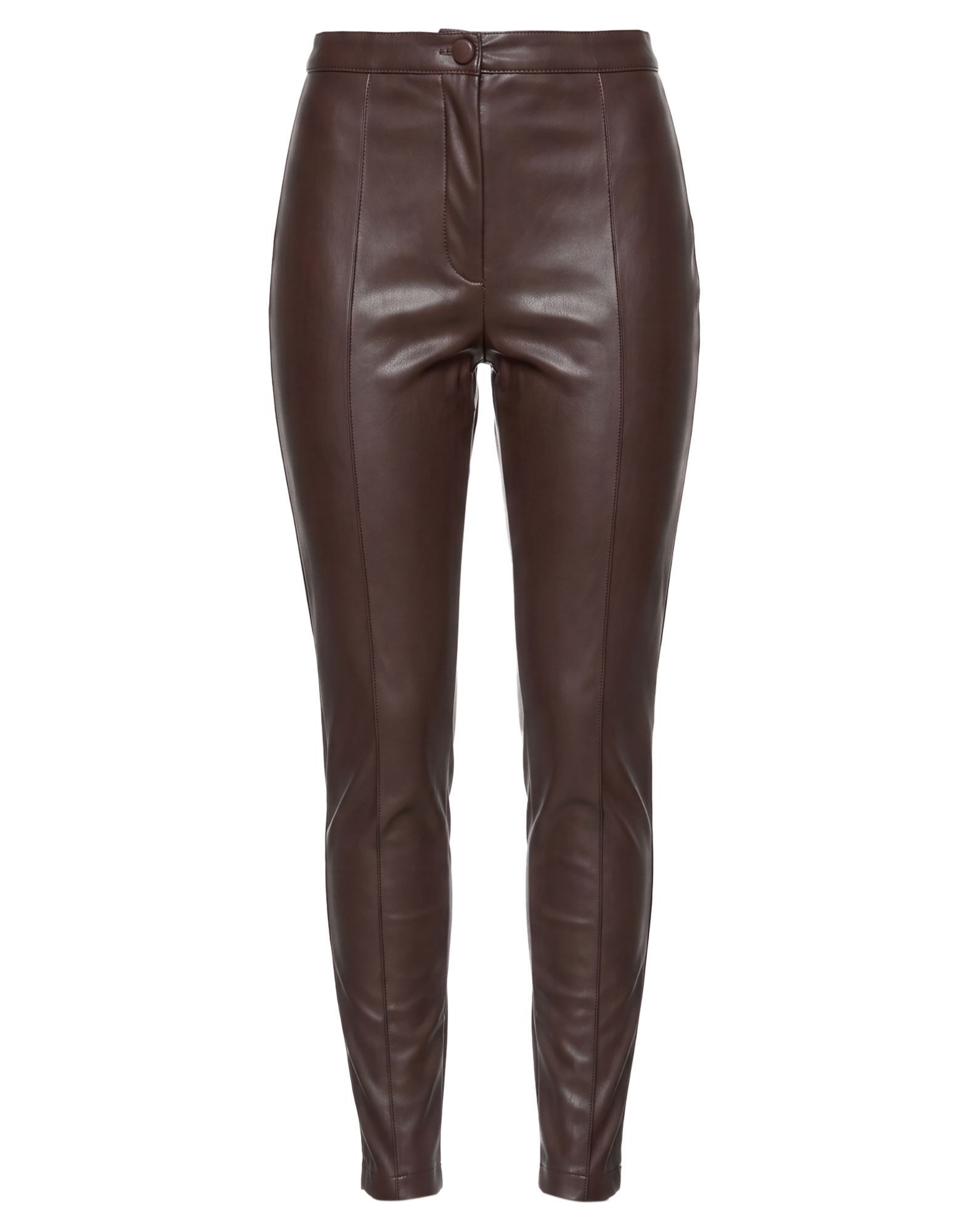 PINKO BOTTOMWEAR Κολάν