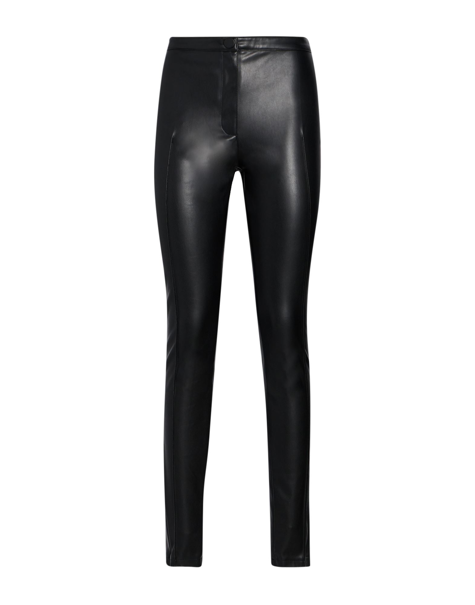 PINKO BOTTOMWEAR Κολάν