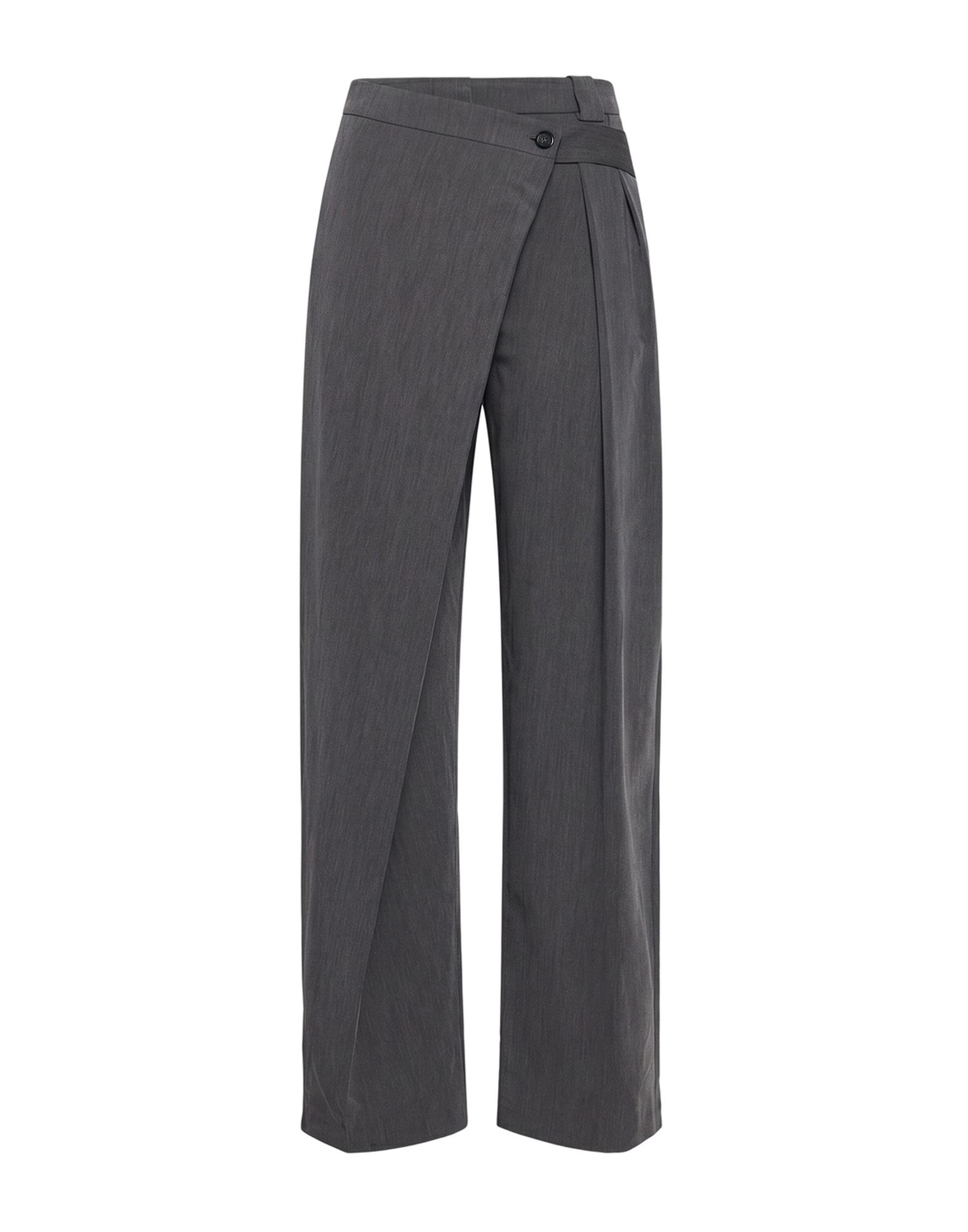PINKO BOTTOMWEAR Casual Παντελόνι