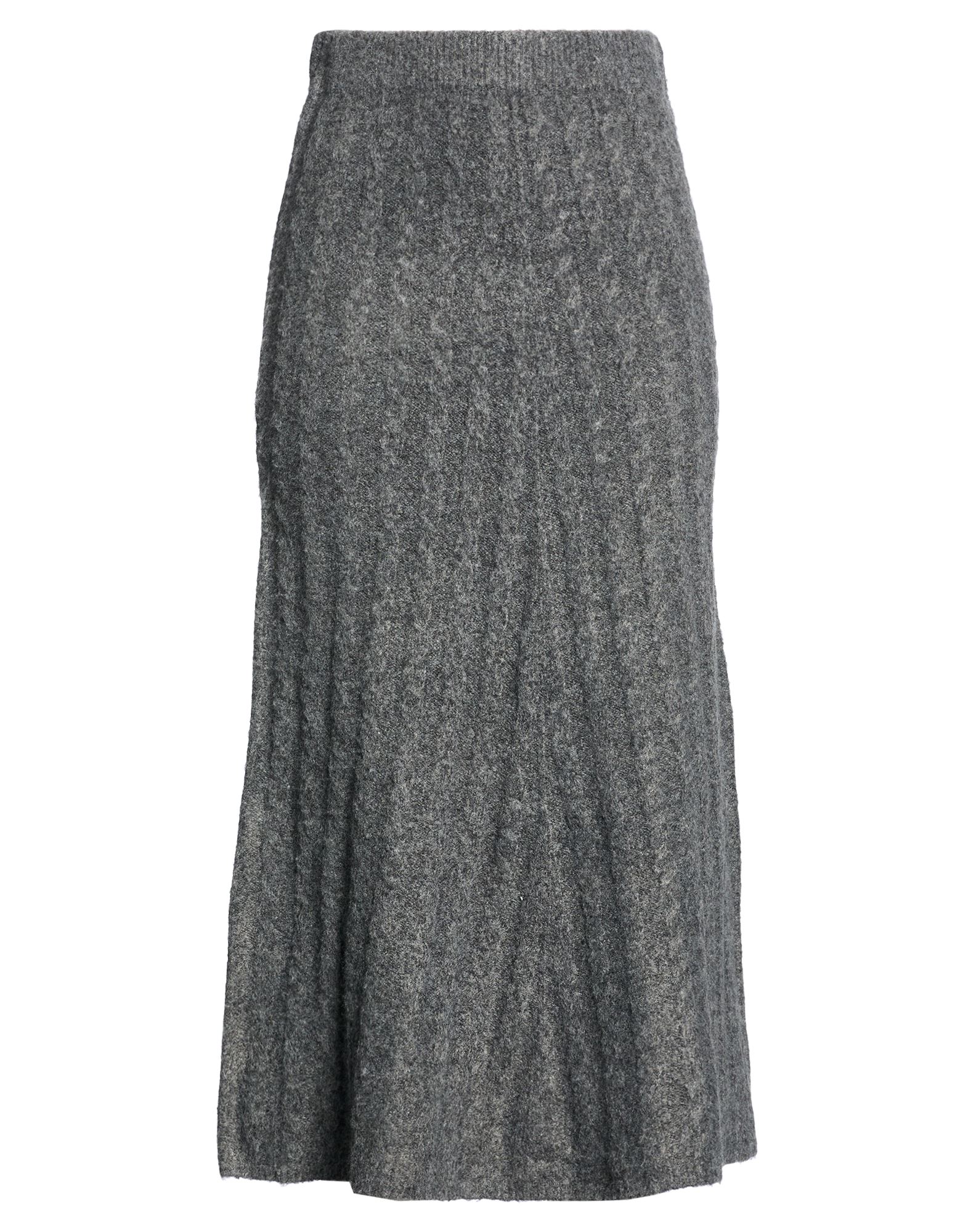 VILA BOTTOMWEAR Μίντι φούστα