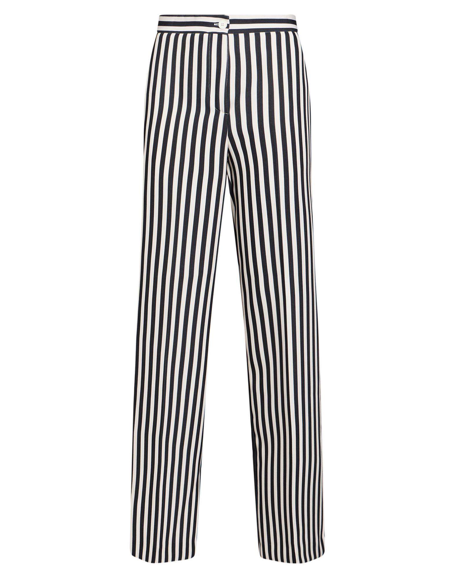 ACTUALEE BOTTOMWEAR Casual Παντελόνι