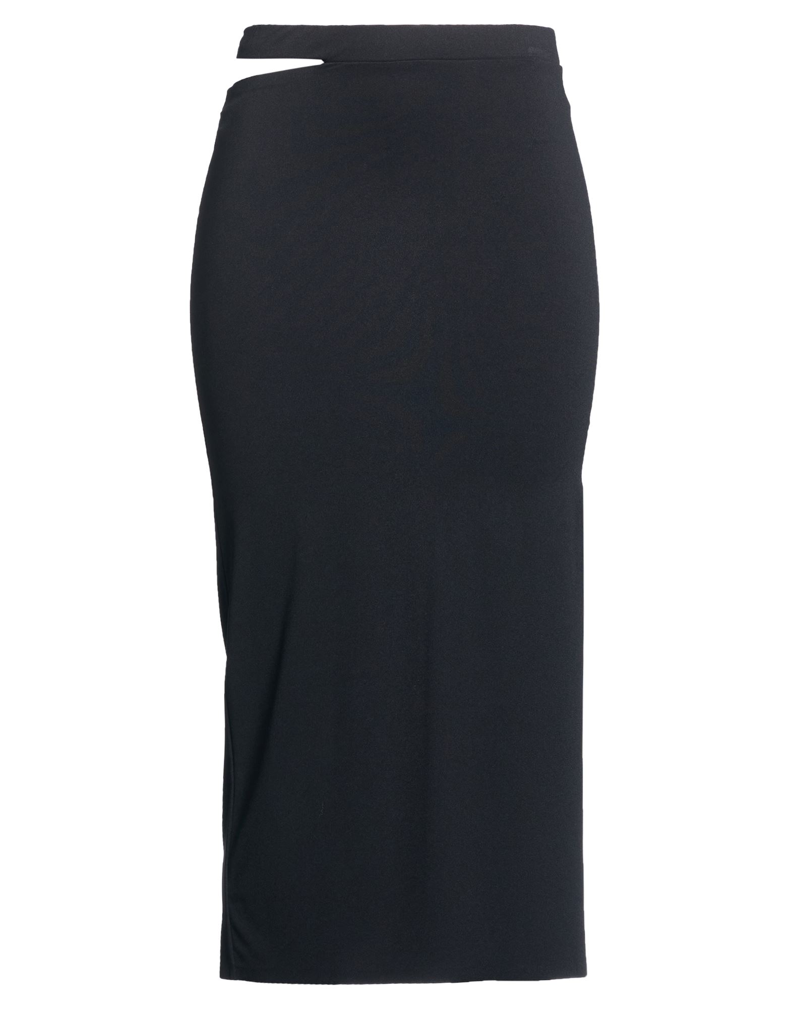 PATRIZIA PEPE BOTTOMWEAR Μίντι φούστα