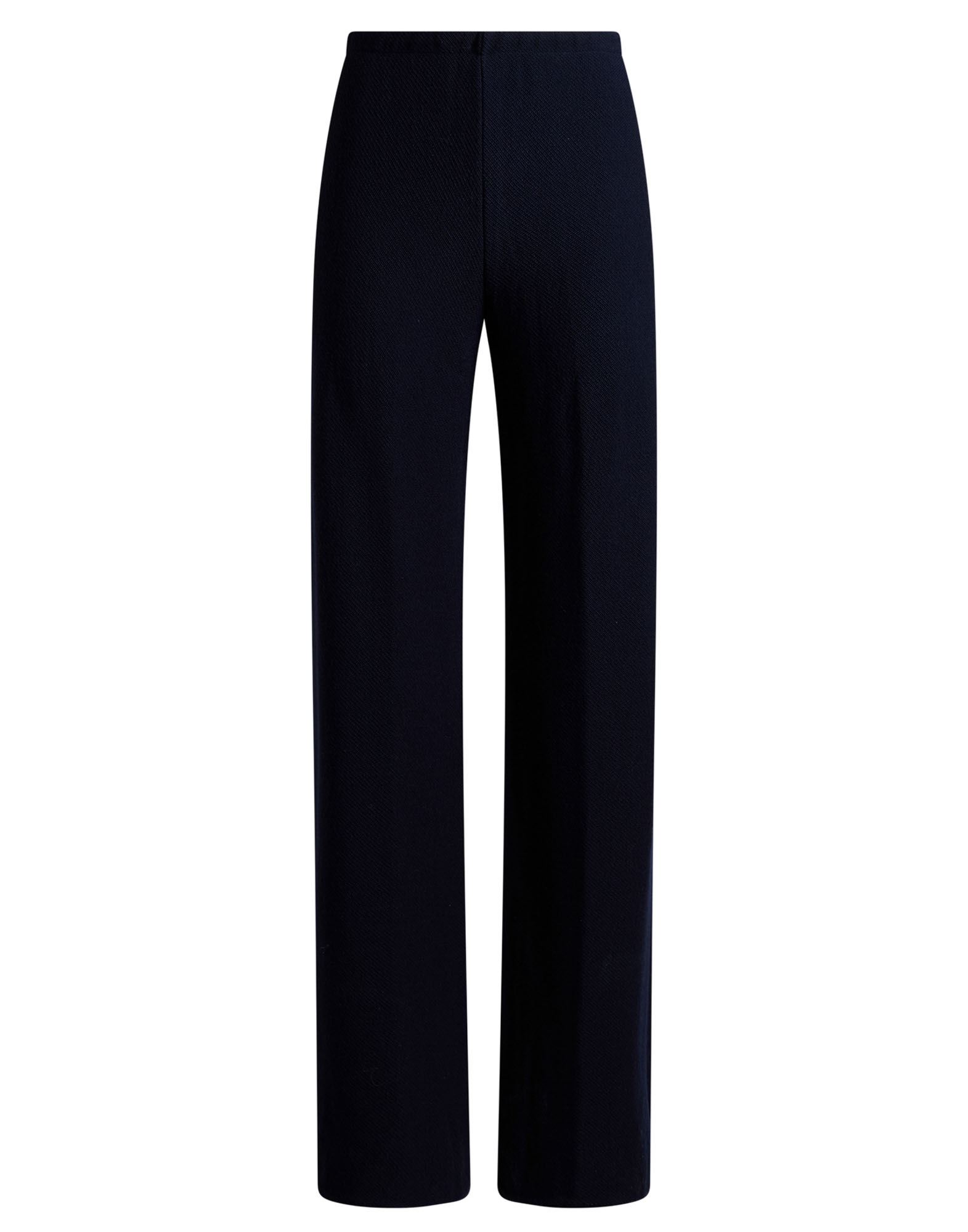 SIYU SIYU BOTTOMWEAR Casual Παντελόνι