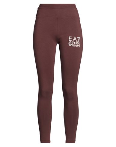 Leggings Damen Braun L,S,XS,XXL Damen