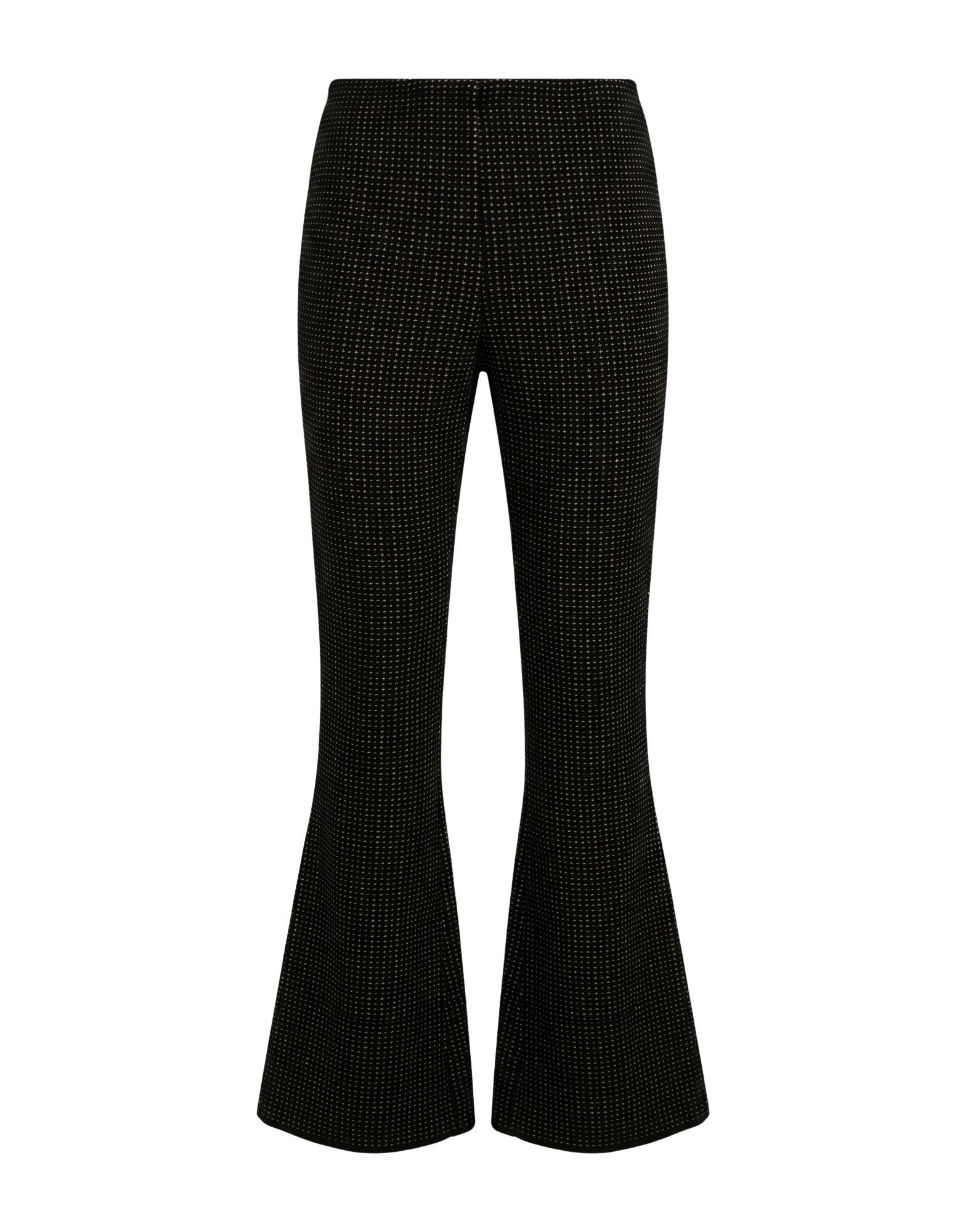 SIYU SIYU BOTTOMWEAR Casual Παντελόνι