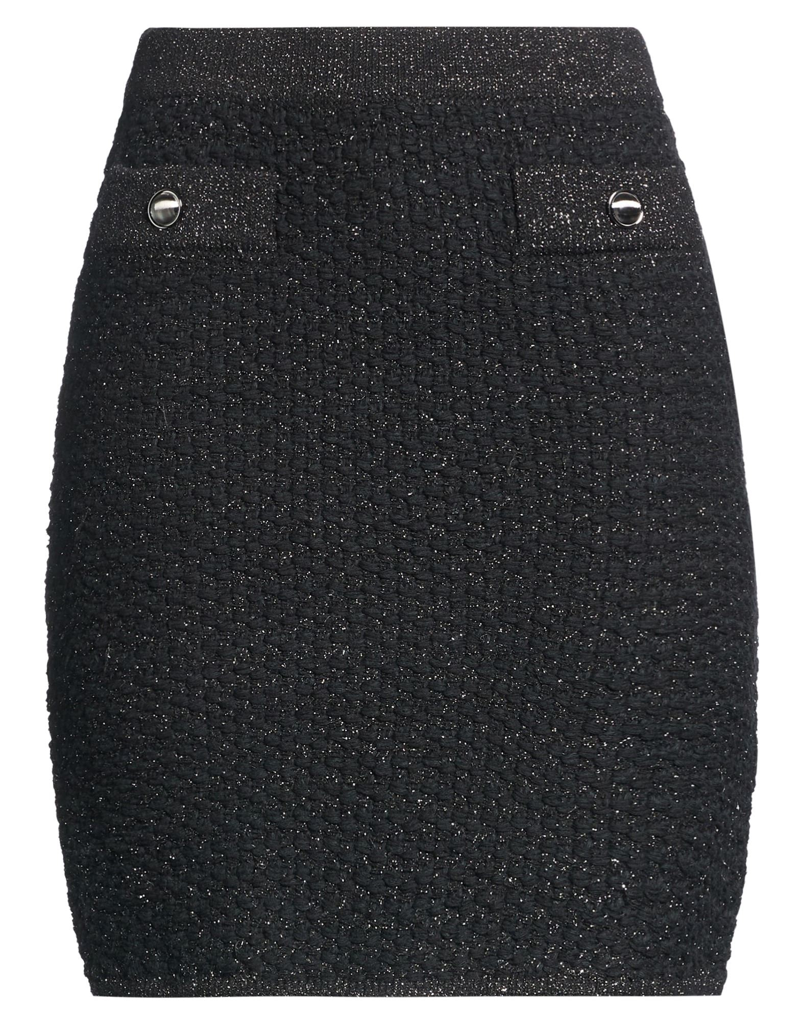 VILA BOTTOMWEAR Μίνι φούστα