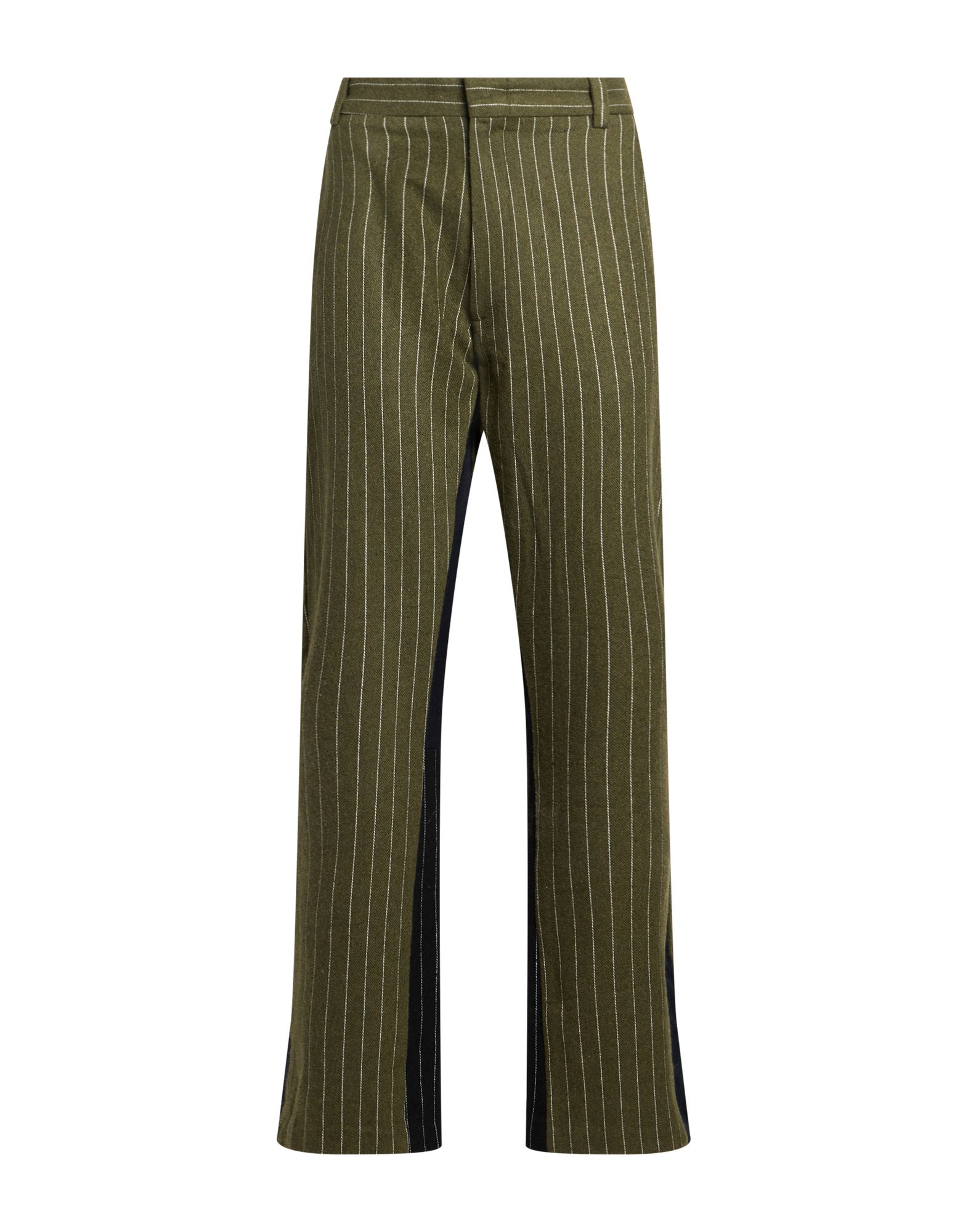 GALLERY DEPT. GALLERY DEPT. BOTTOMWEAR Casual Παντελόνι
