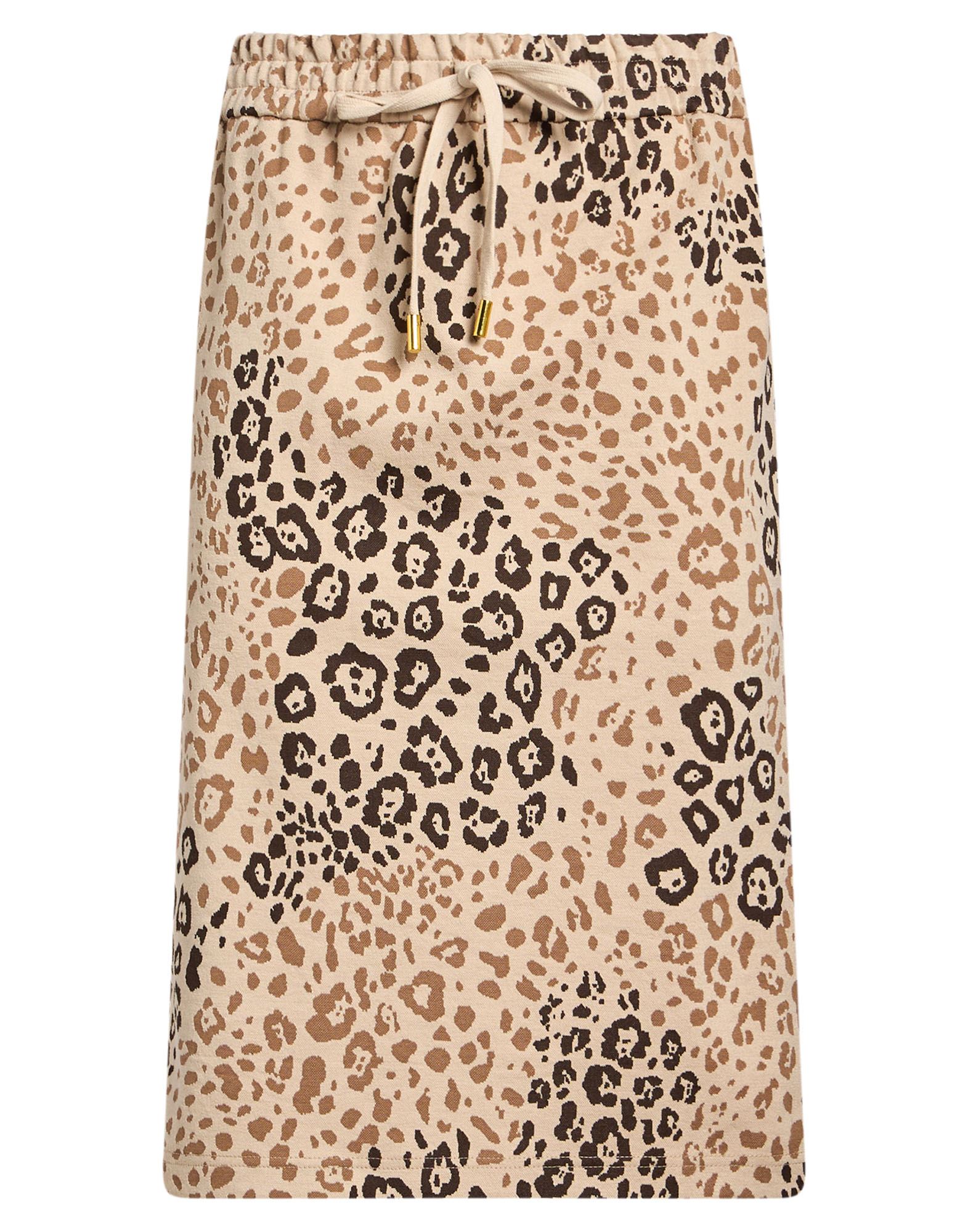 TWINSET BOTTOMWEAR Μίντι φούστα