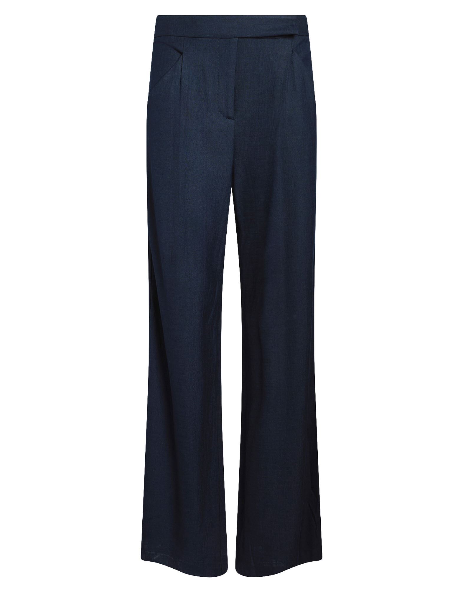 VERONICA BEARD VERONICA BEARD BOTTOMWEAR Casual Παντελόνι