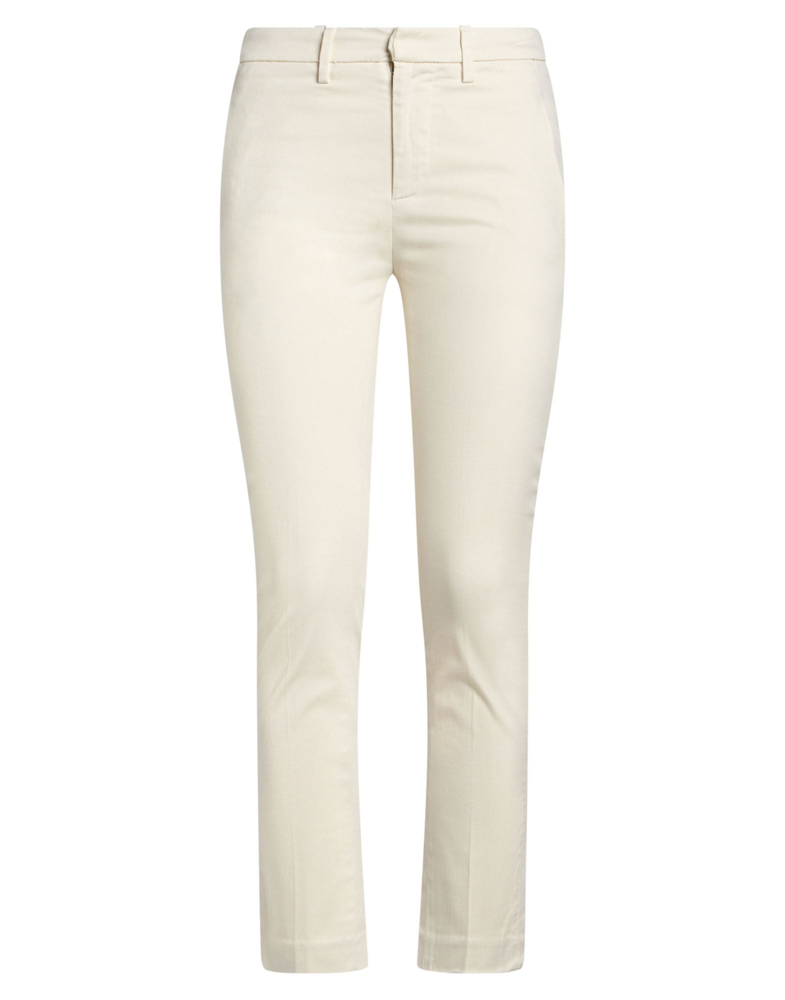 DONDUP BOTTOMWEAR Casual Παντελόνι