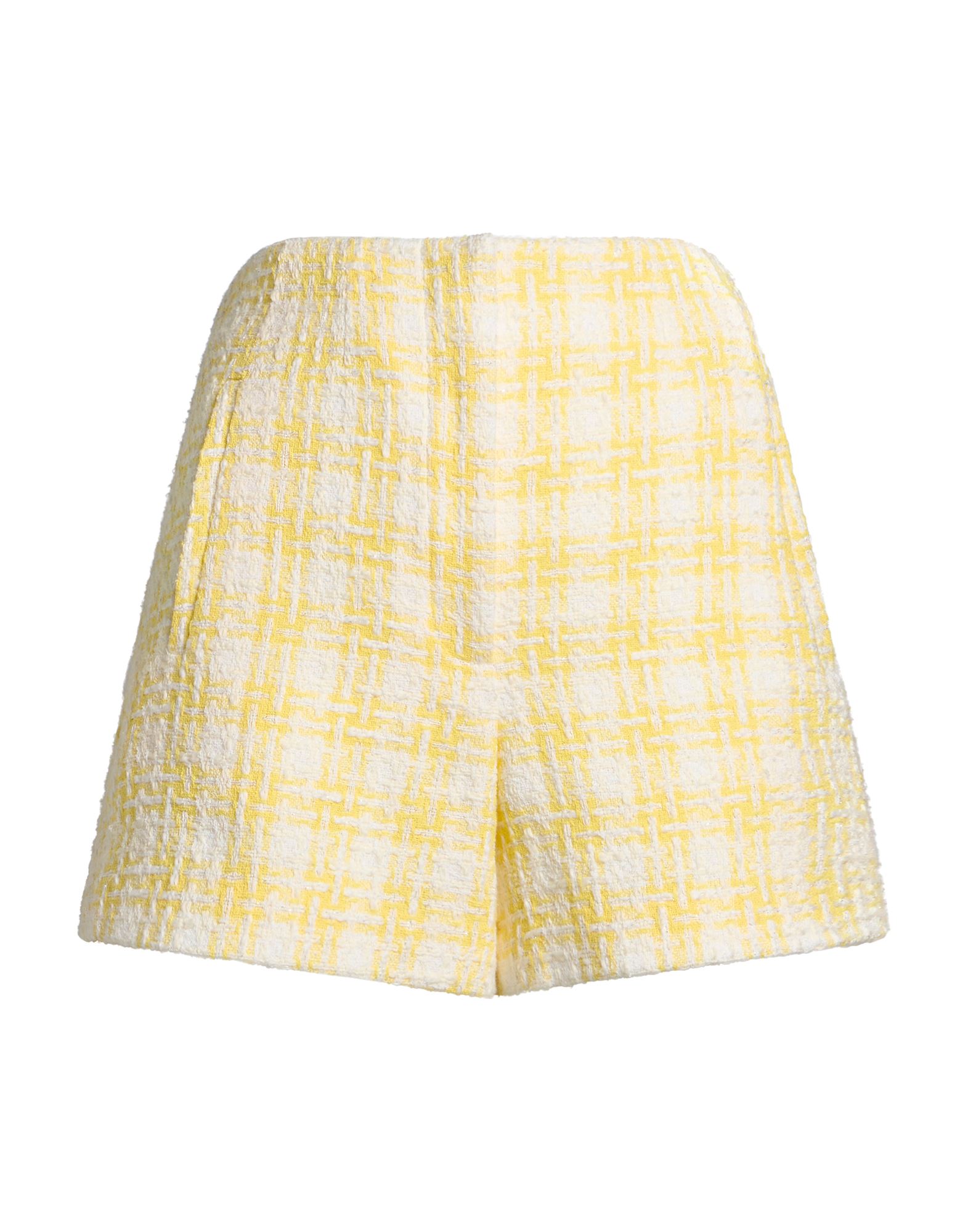 VERONICA BEARD VERONICA BEARD BOTTOMWEAR Σορτς & Βερμούδες