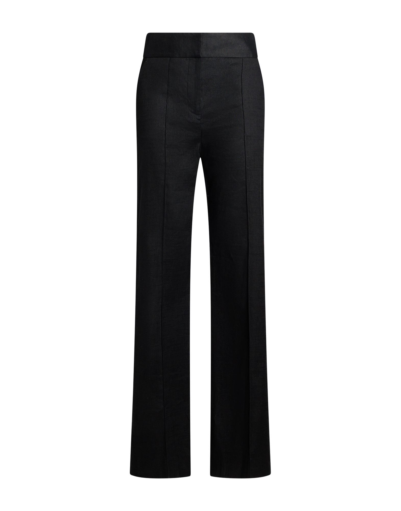VERONICA BEARD VERONICA BEARD BOTTOMWEAR Casual Παντελόνι