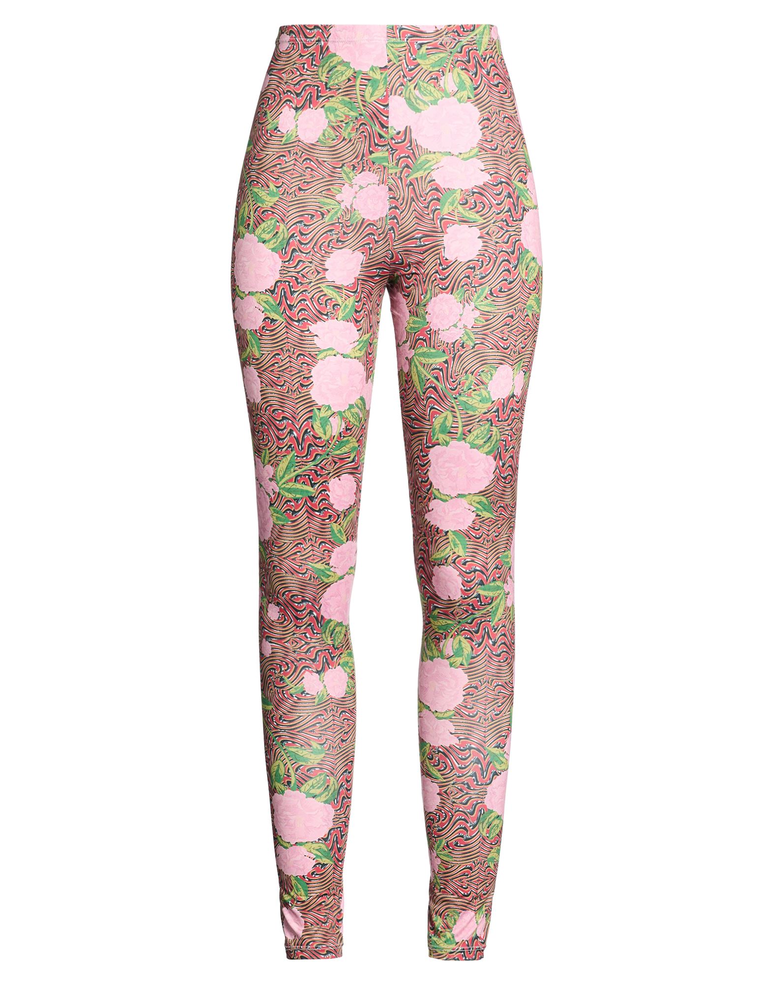 MAISIE WILEN MAISIE WILEN BOTTOMWEAR Κολάν
