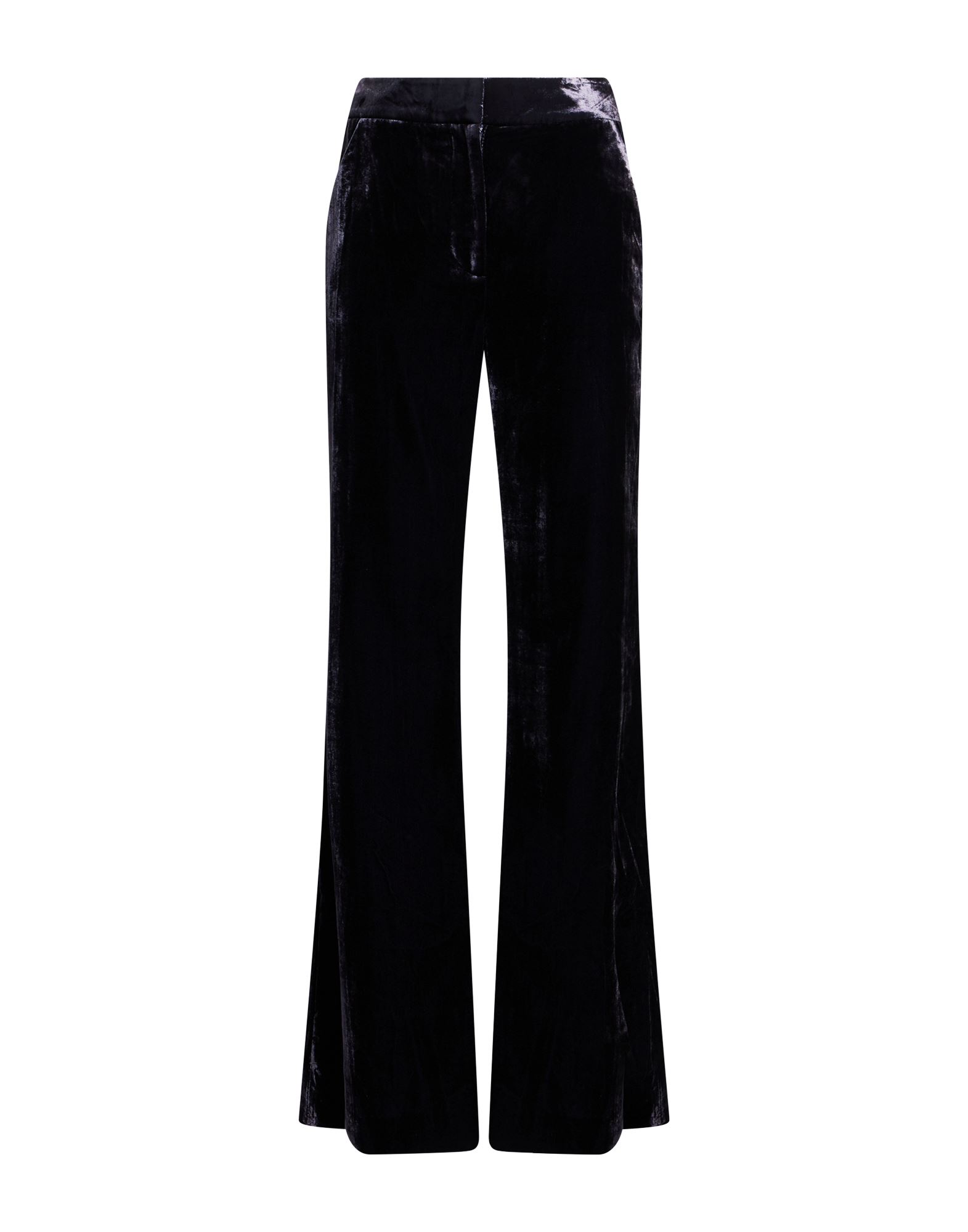 VERONICA BEARD BOTTOMWEAR Casual Παντελόνι