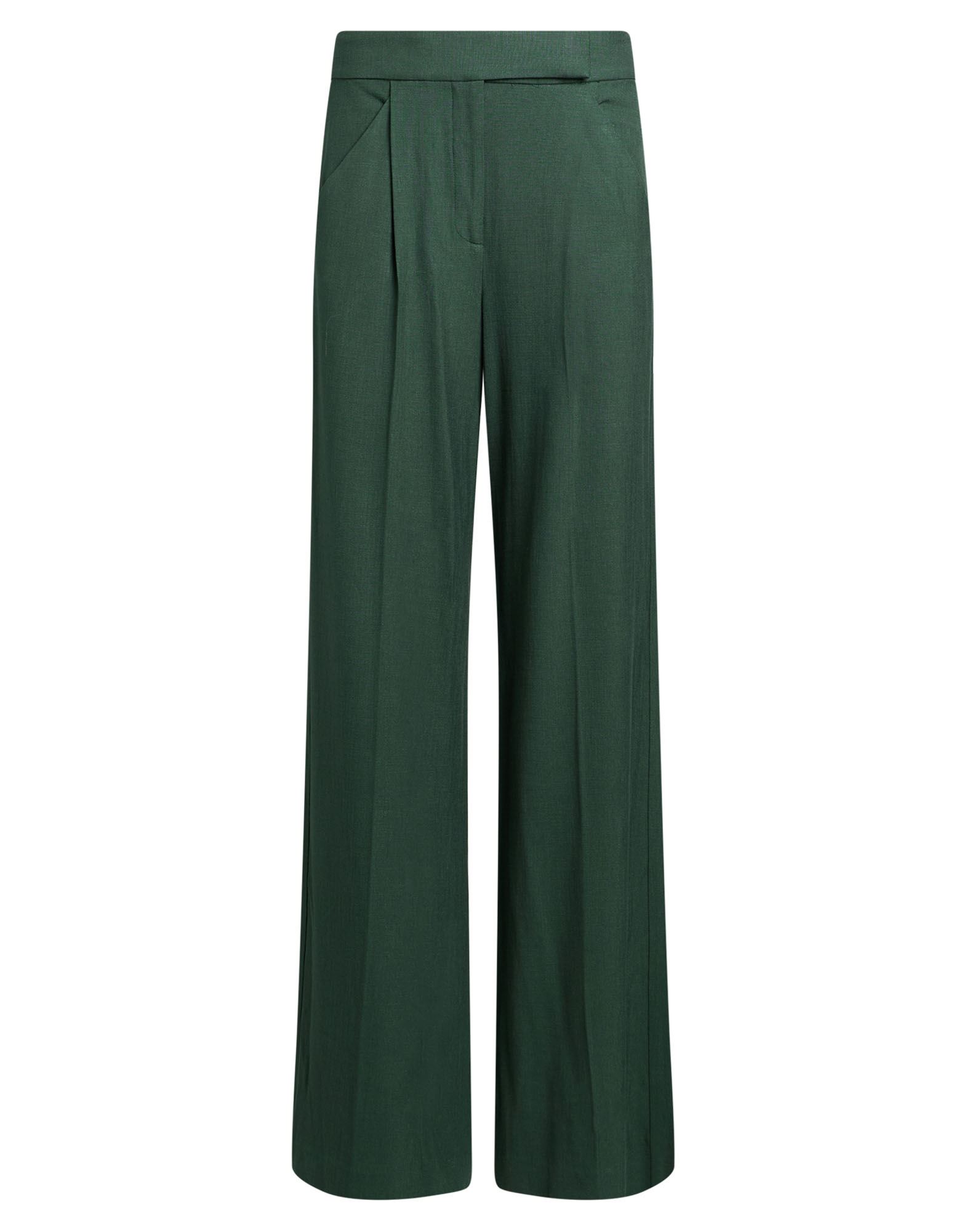 VERONICA BEARD VERONICA BEARD BOTTOMWEAR Casual Παντελόνι