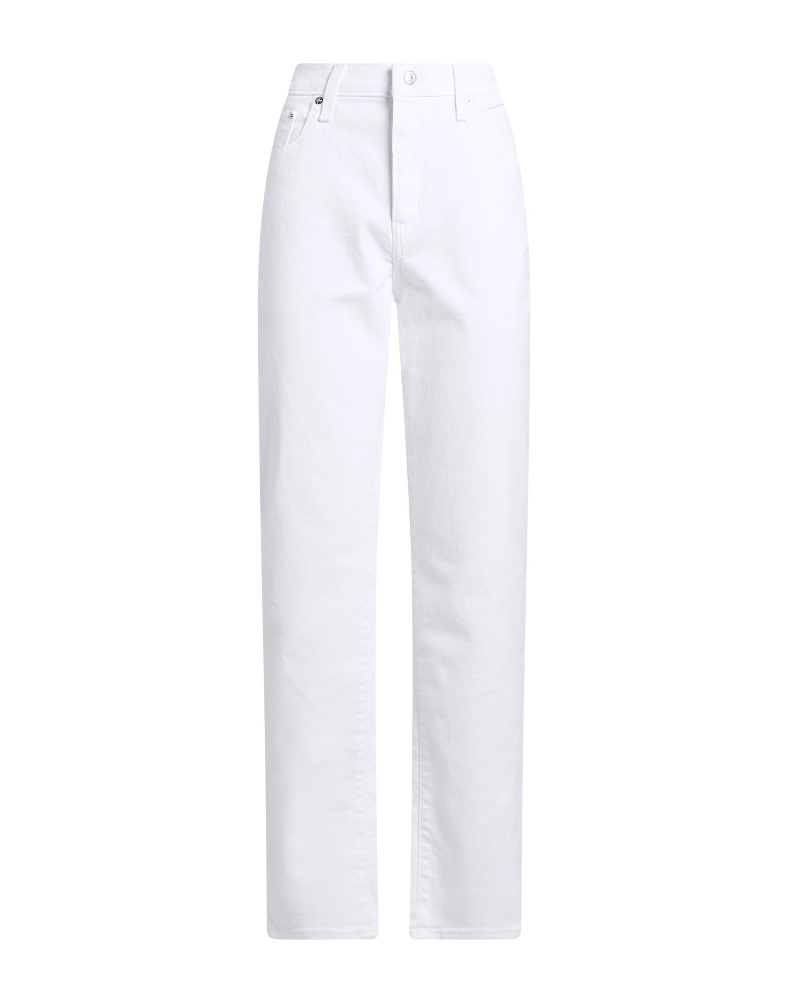 LEVI'S BOTTOMWEAR Τζιν