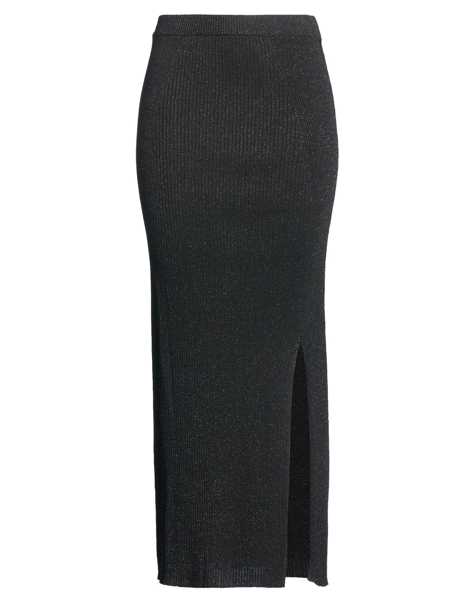 TWINSET BOTTOMWEAR Μάξι φούστα