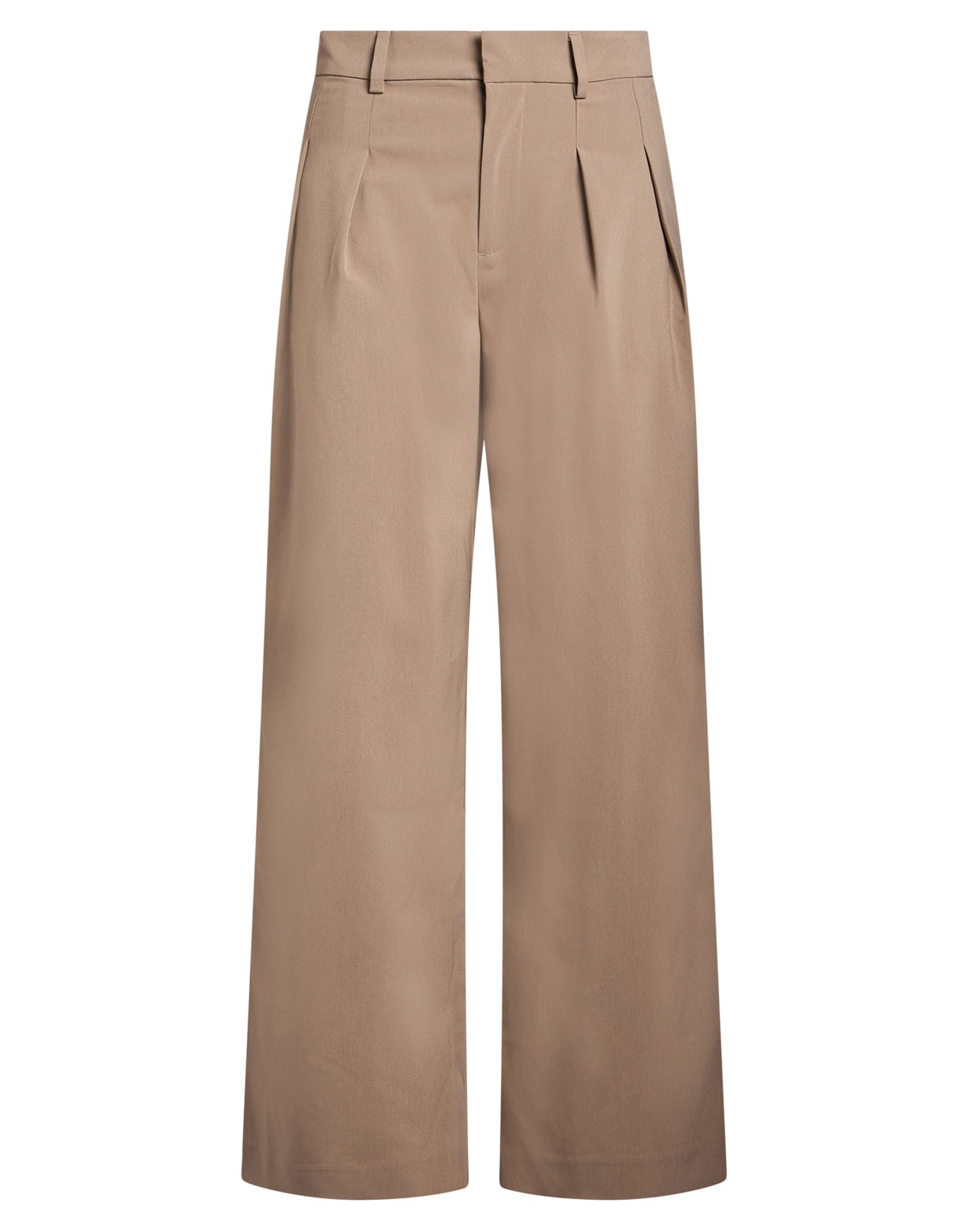 CALVIN KLEIN JEANS BOTTOMWEAR Casual Παντελόνι