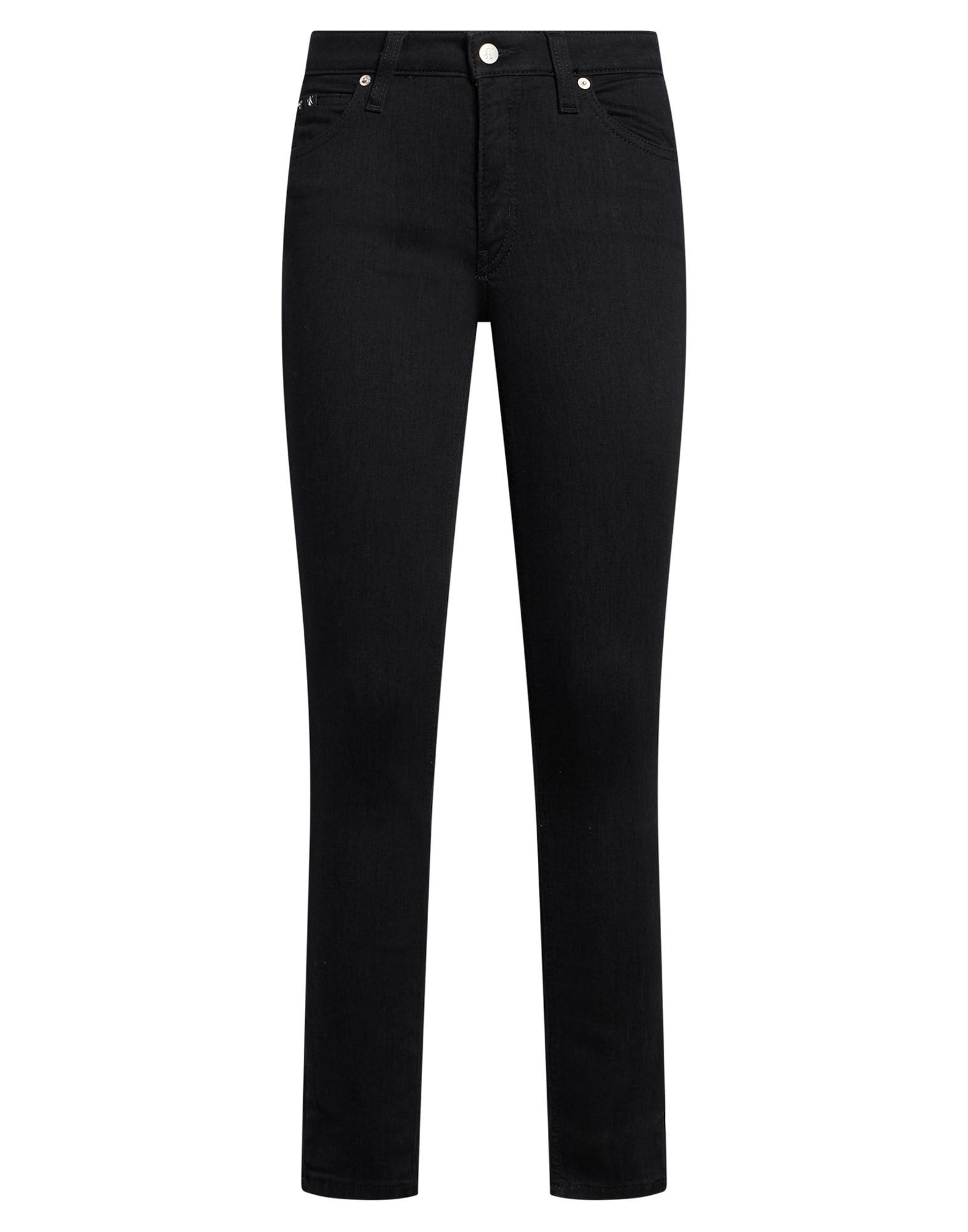 CALVIN KLEIN JEANS BOTTOMWEAR Τζιν