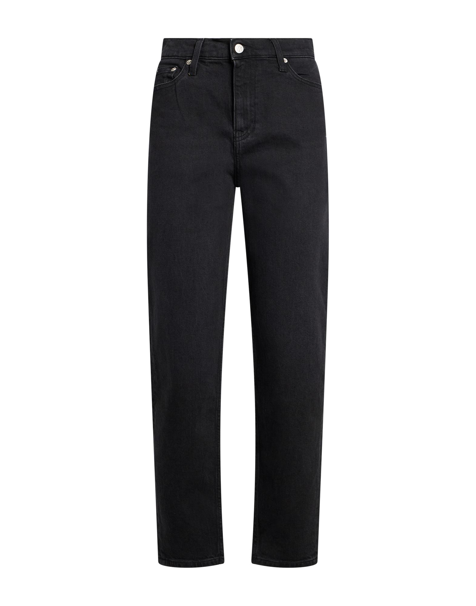 CALVIN KLEIN JEANS BOTTOMWEAR Τζιν