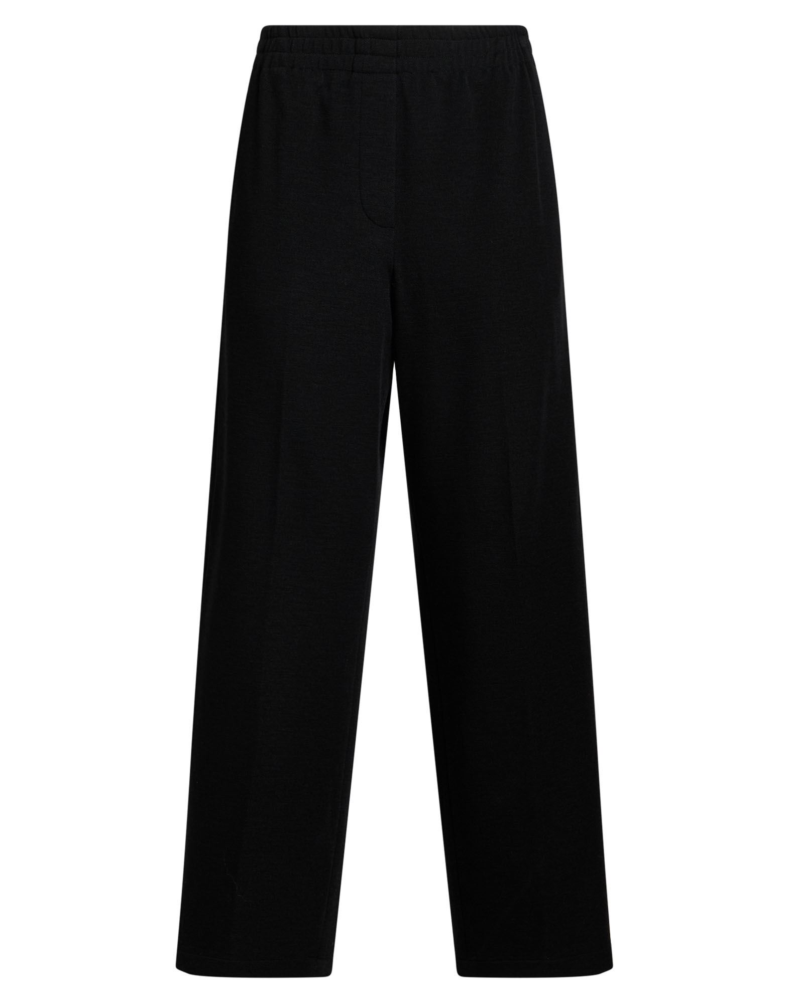 SEVENTY VENEZIA BOTTOMWEAR Casual Παντελόνι
