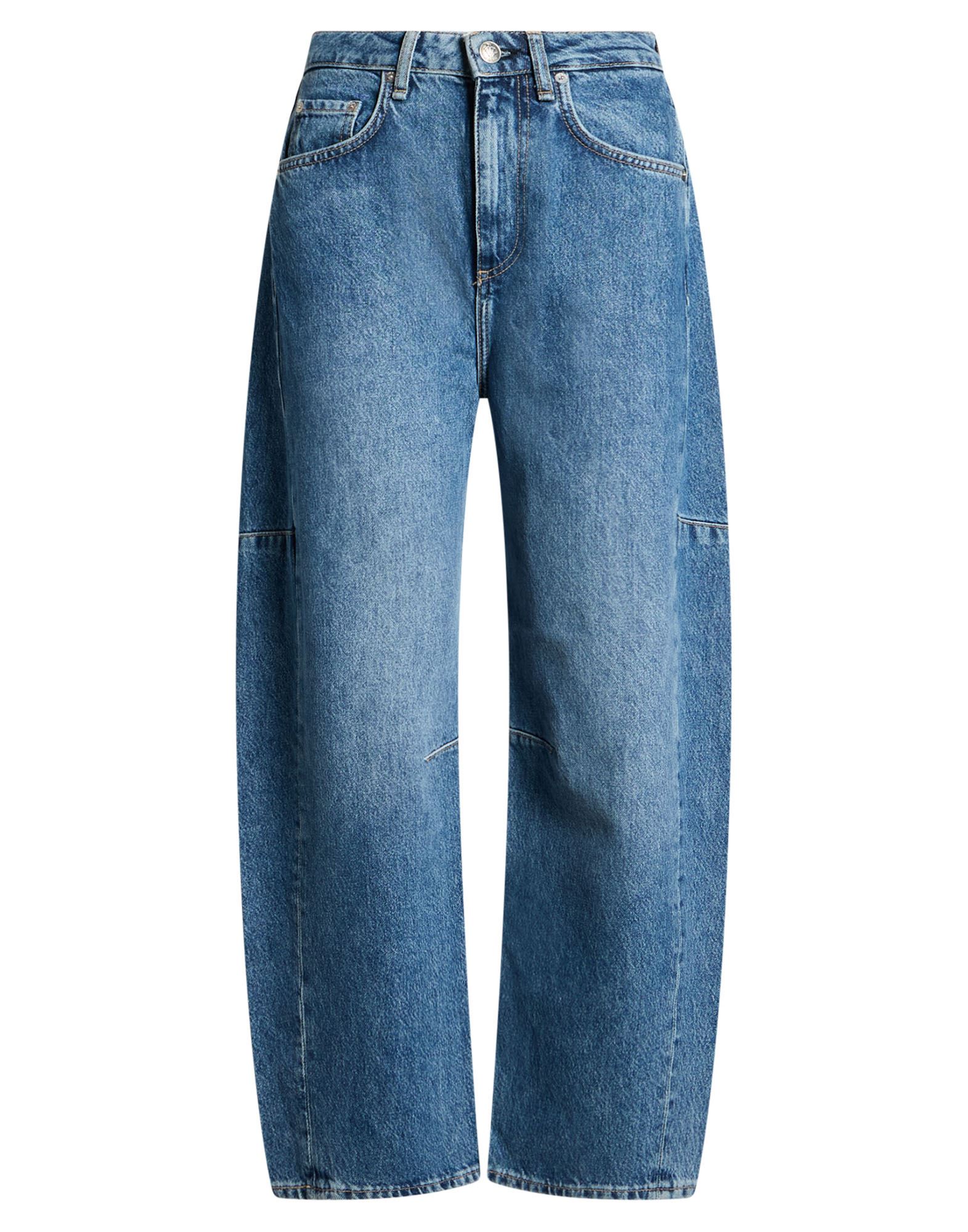 RAG & BONE RAG & BONE BOTTOMWEAR Τζιν