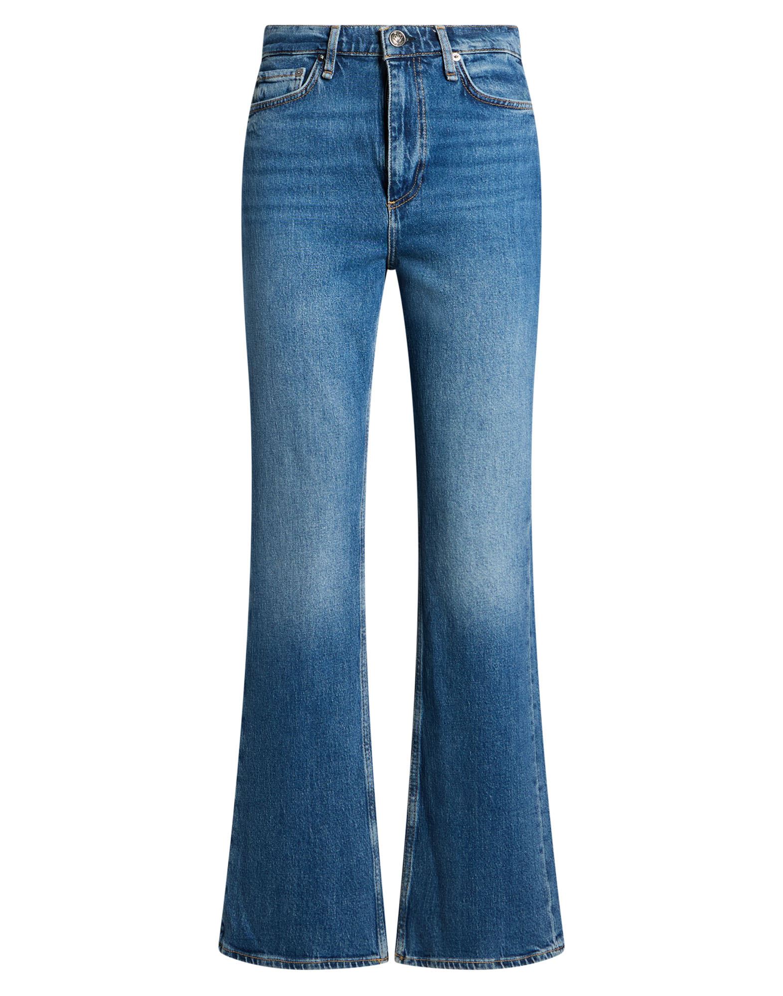 RAG & BONE BOTTOMWEAR Τζιν