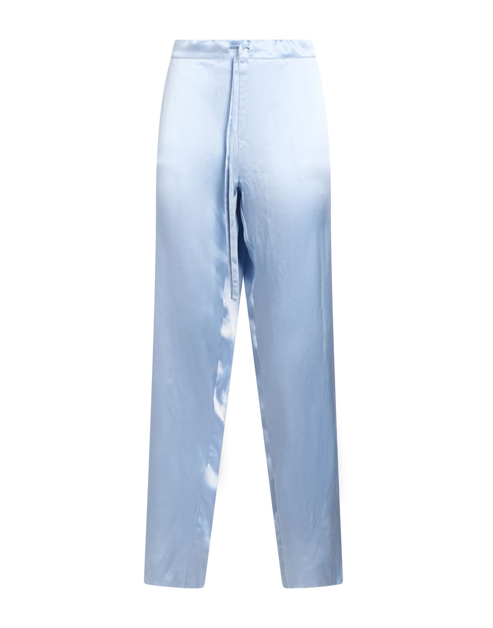 MARQUES' ALMEIDA MARQUES' ALMEIDA BOTTOMWEAR Casual Παντελόνι