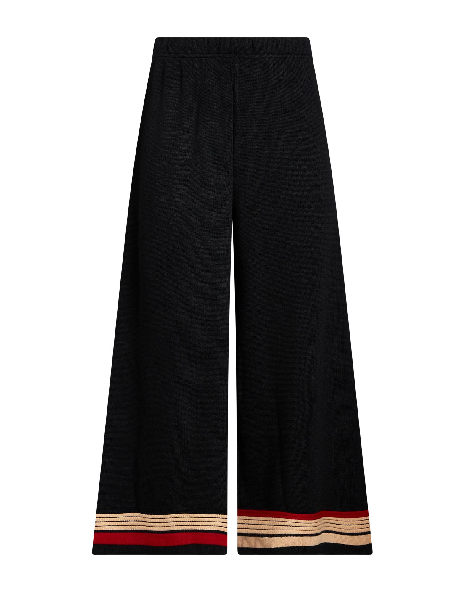 GAI MATTIOLO BOTTOMWEAR Casual Παντελόνι