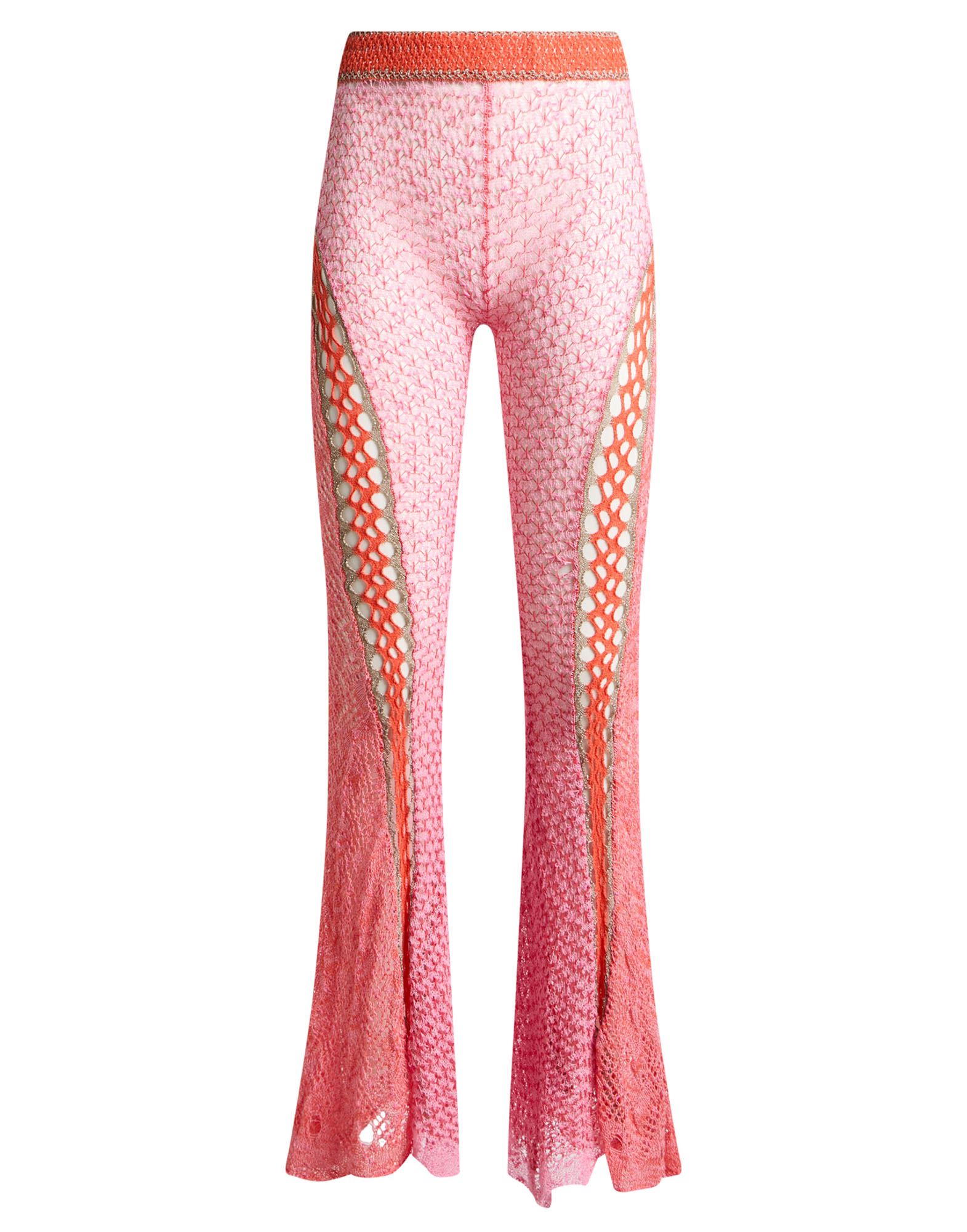 ROBERTA EINER ROBERTA EINER BOTTOMWEAR Casual Παντελόνι