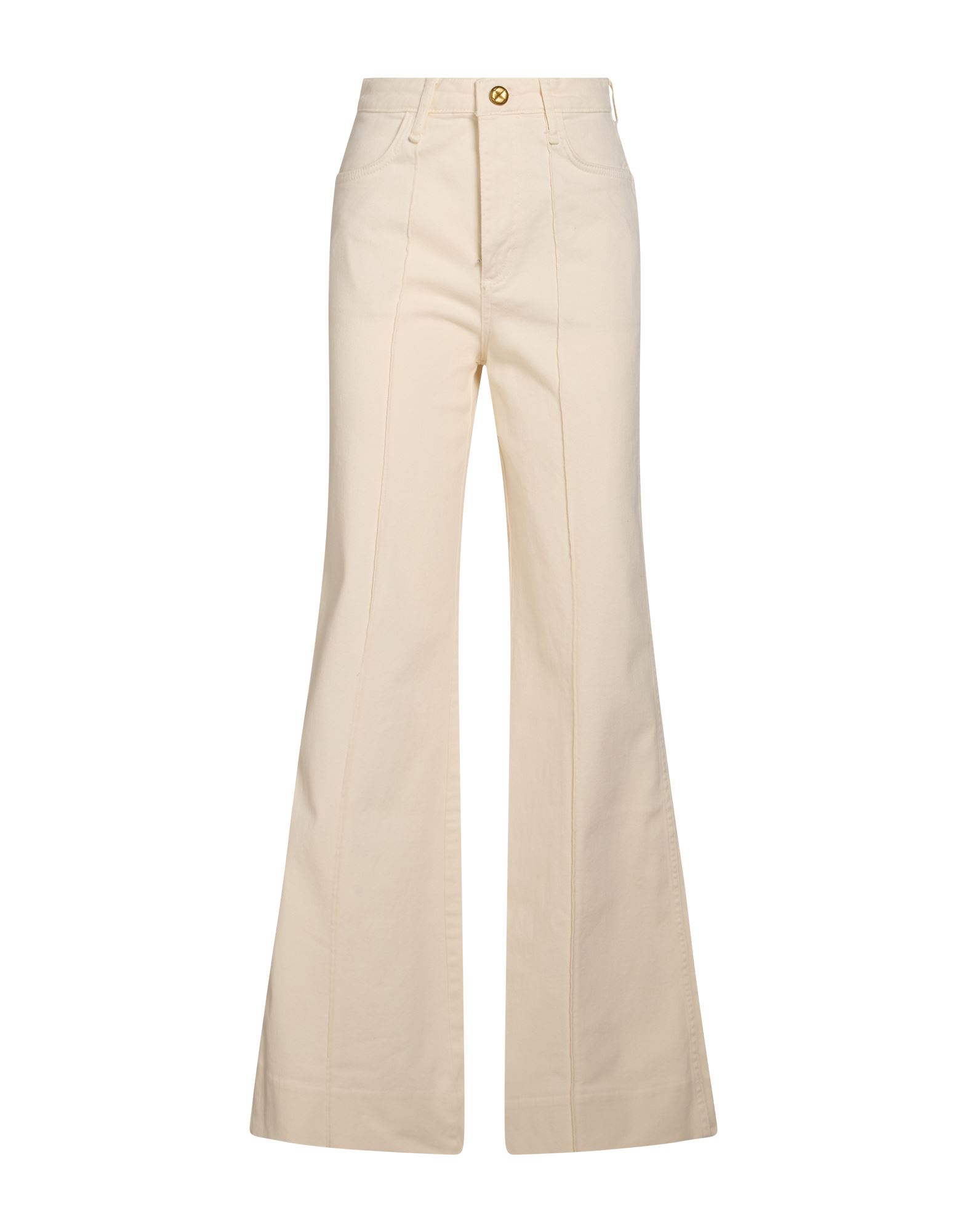RAG & BONE RAG & BONE BOTTOMWEAR Τζιν