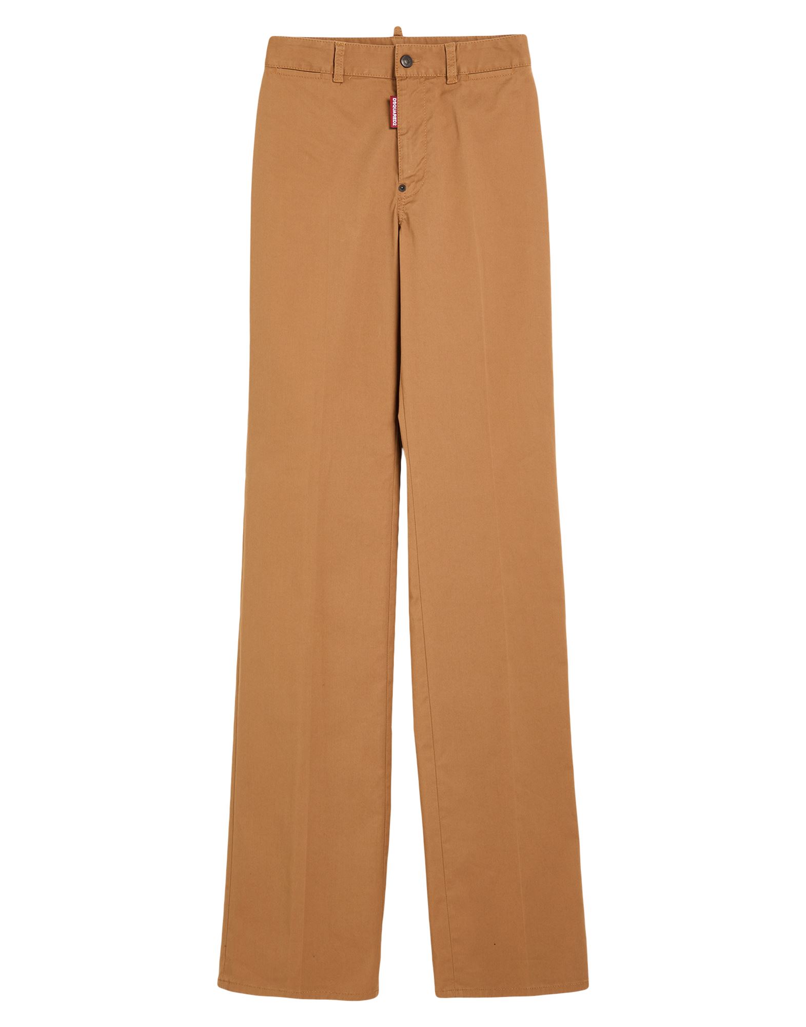 DSQUARED2 DSQUARED2 BOTTOMWEAR Casual Παντελόνι