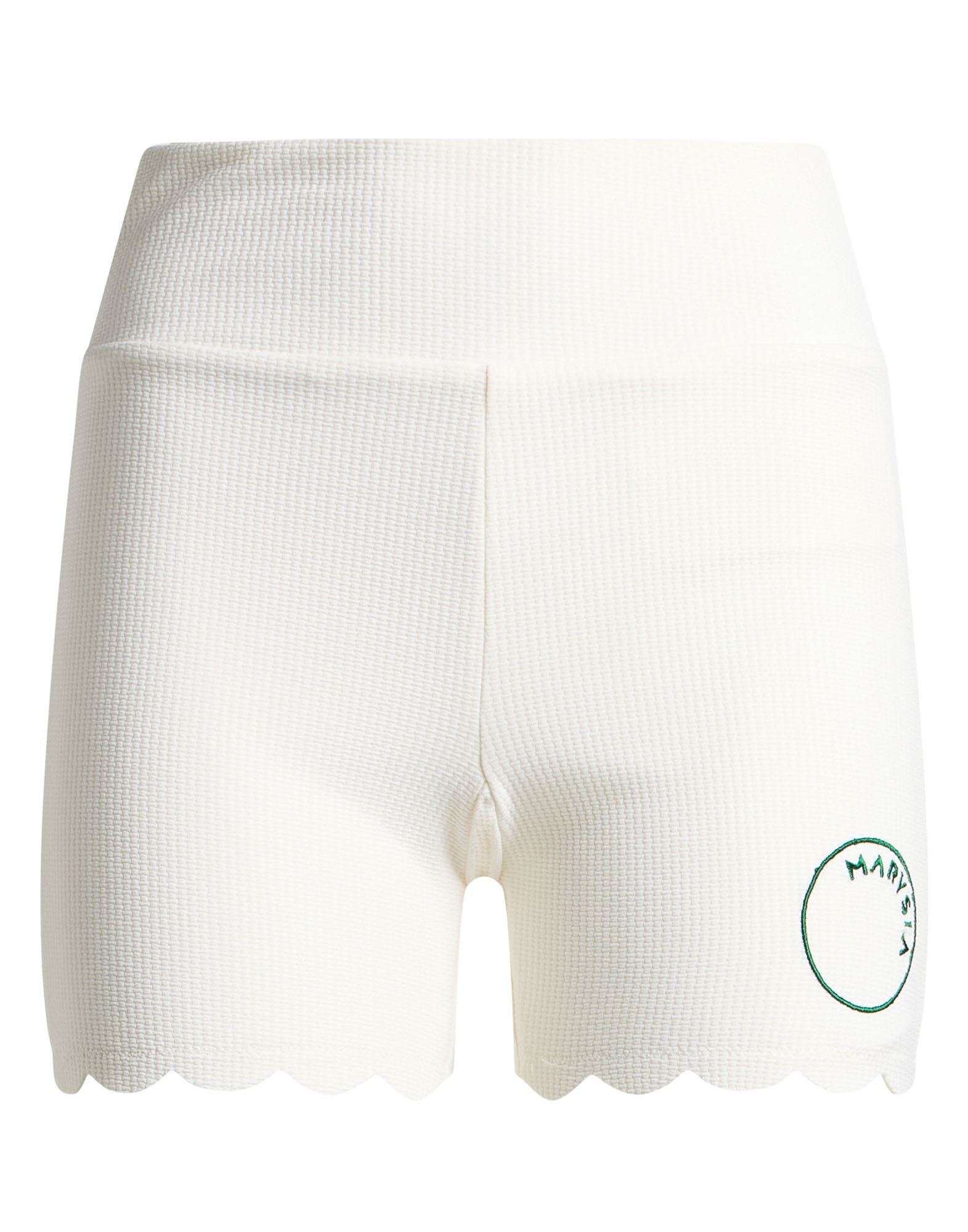MARYSIA BOTTOMWEAR Σορτς & Βερμούδες