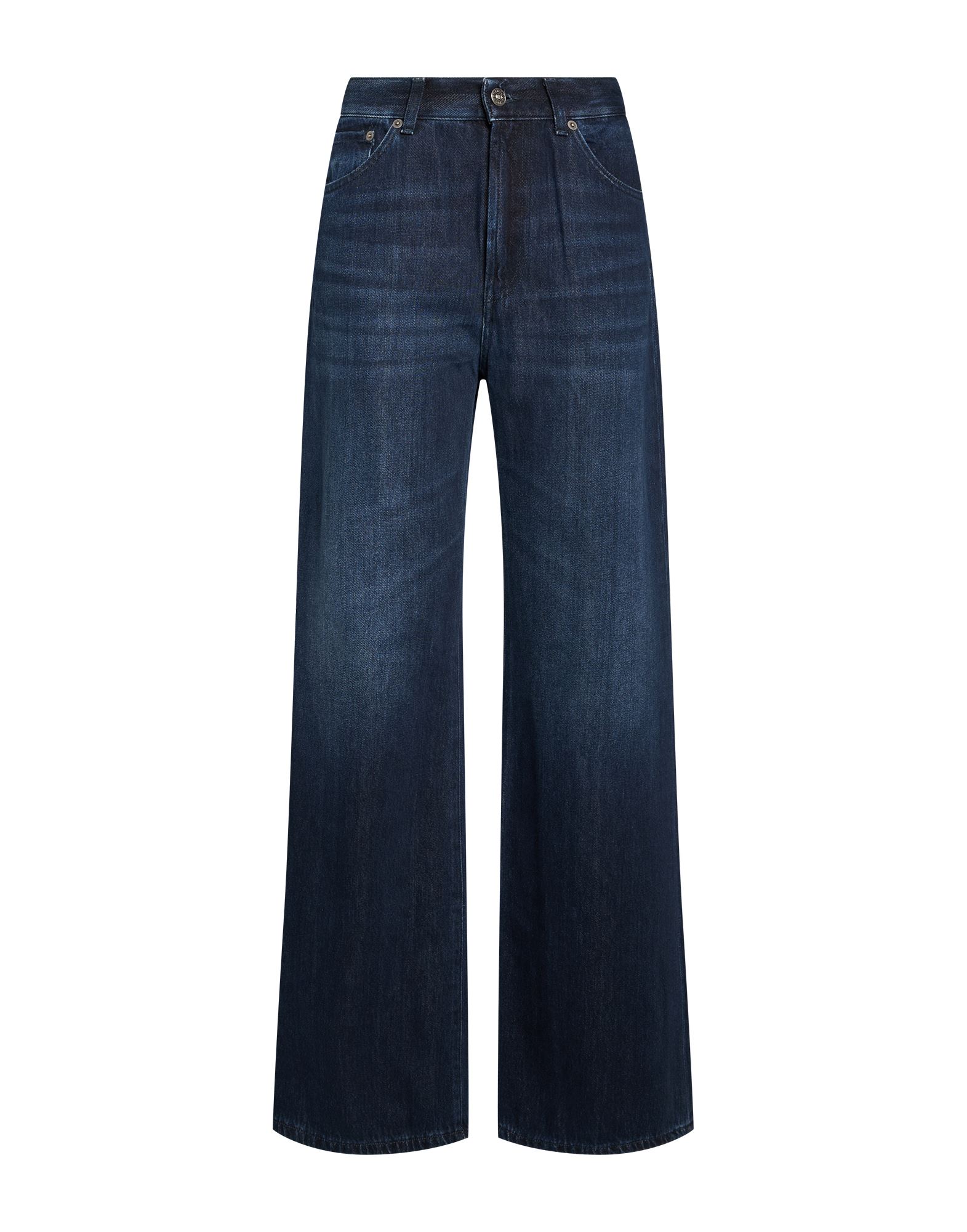 DONDUP BOTTOMWEAR Τζιν