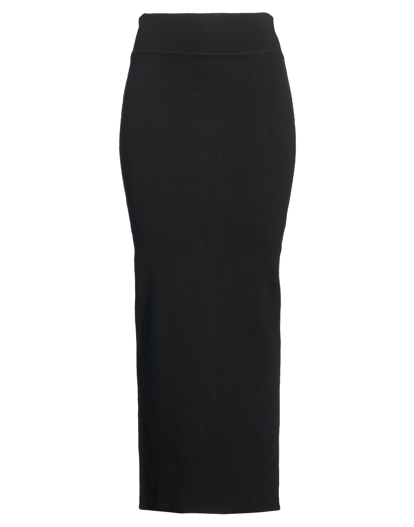 WARDROBE.NYC WARDROBE.NYC BOTTOMWEAR Μάξι φούστα