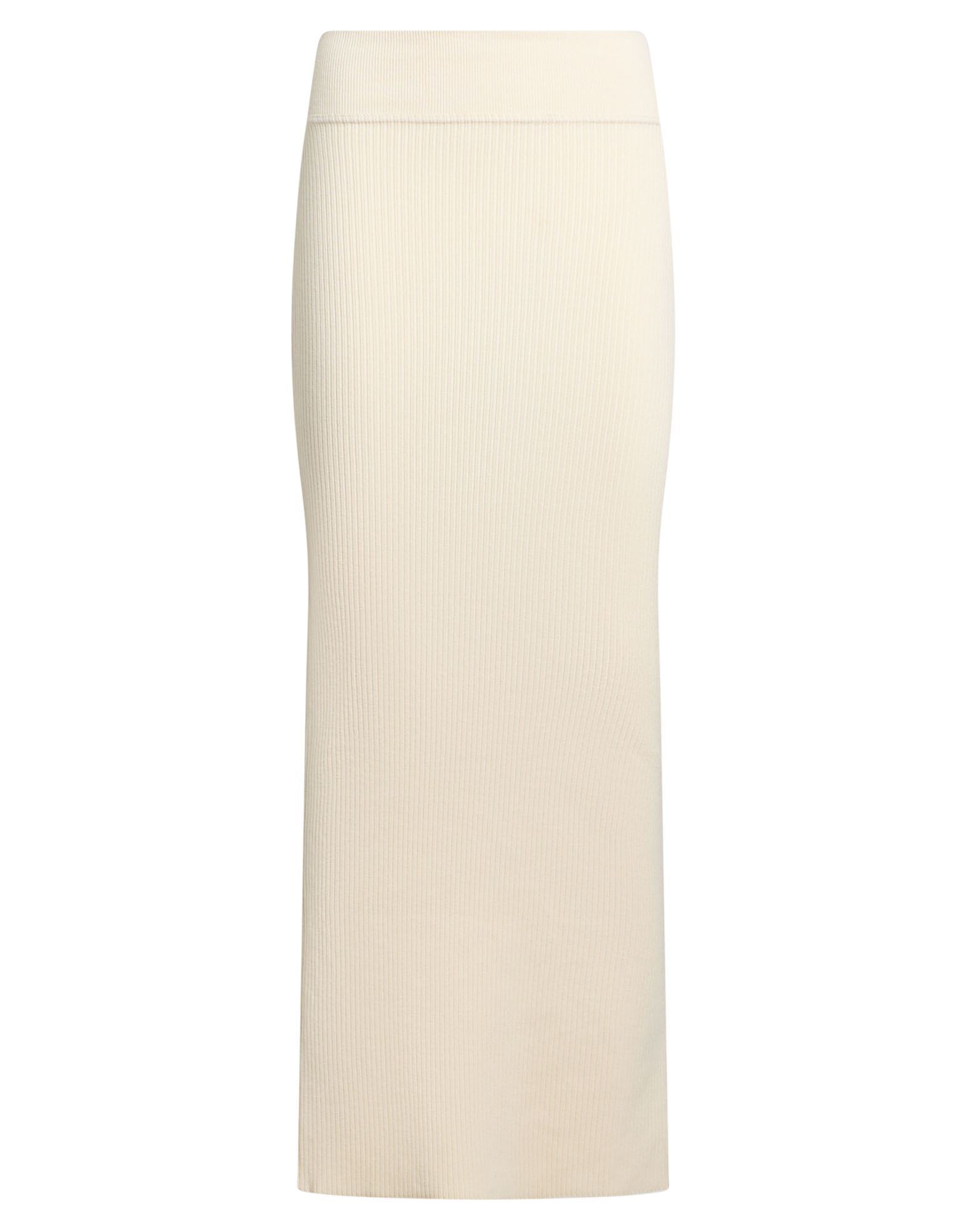 WARDROBE.NYC WARDROBE.NYC BOTTOMWEAR Μάξι φούστα
