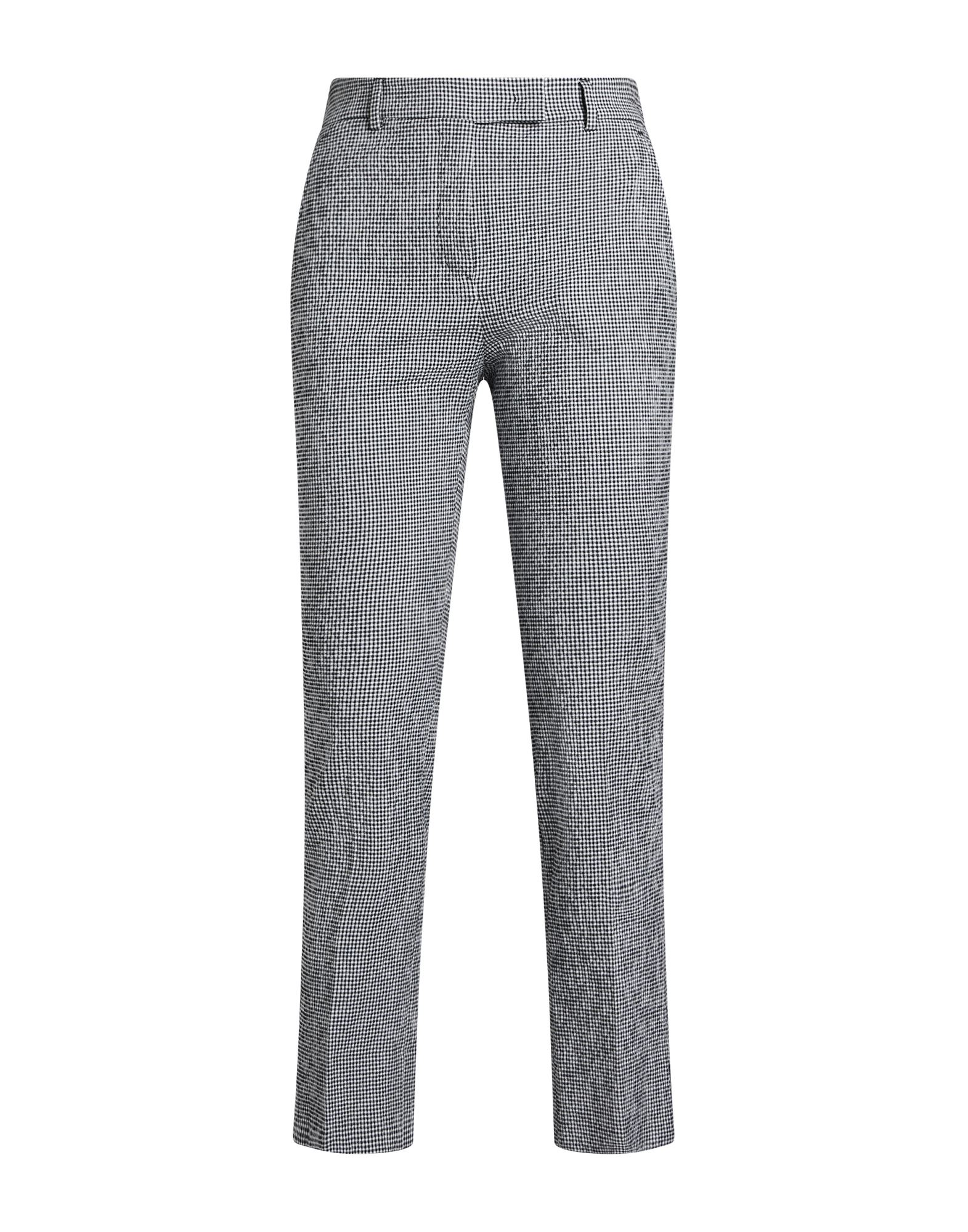 SLOWEAR SLOWEAR BOTTOMWEAR Casual Παντελόνι