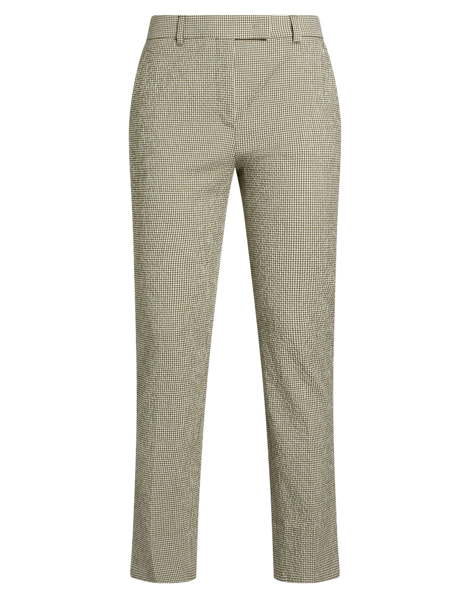 SLOWEAR SLOWEAR BOTTOMWEAR Casual Παντελόνι