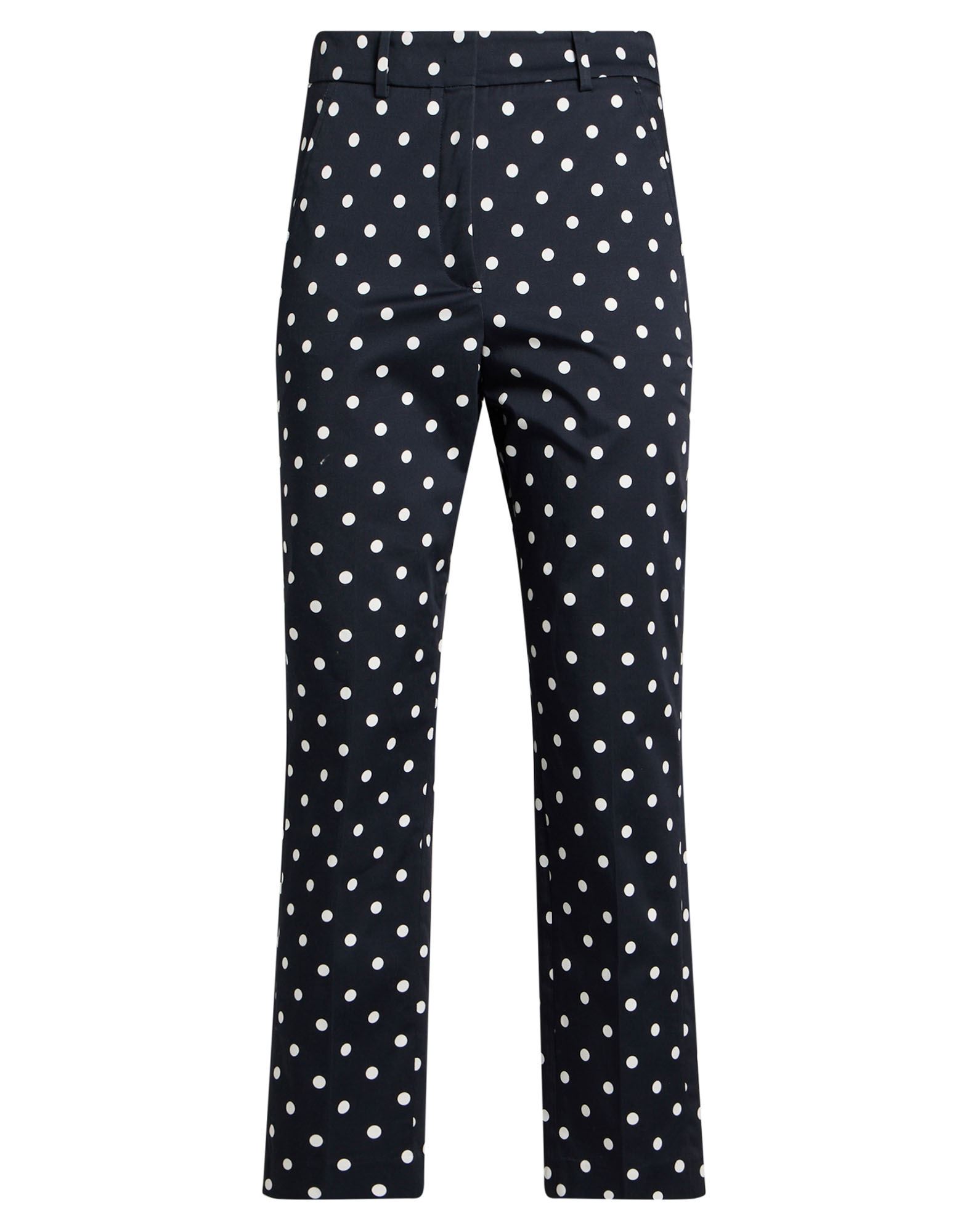 SLOWEAR SLOWEAR BOTTOMWEAR Casual Παντελόνι