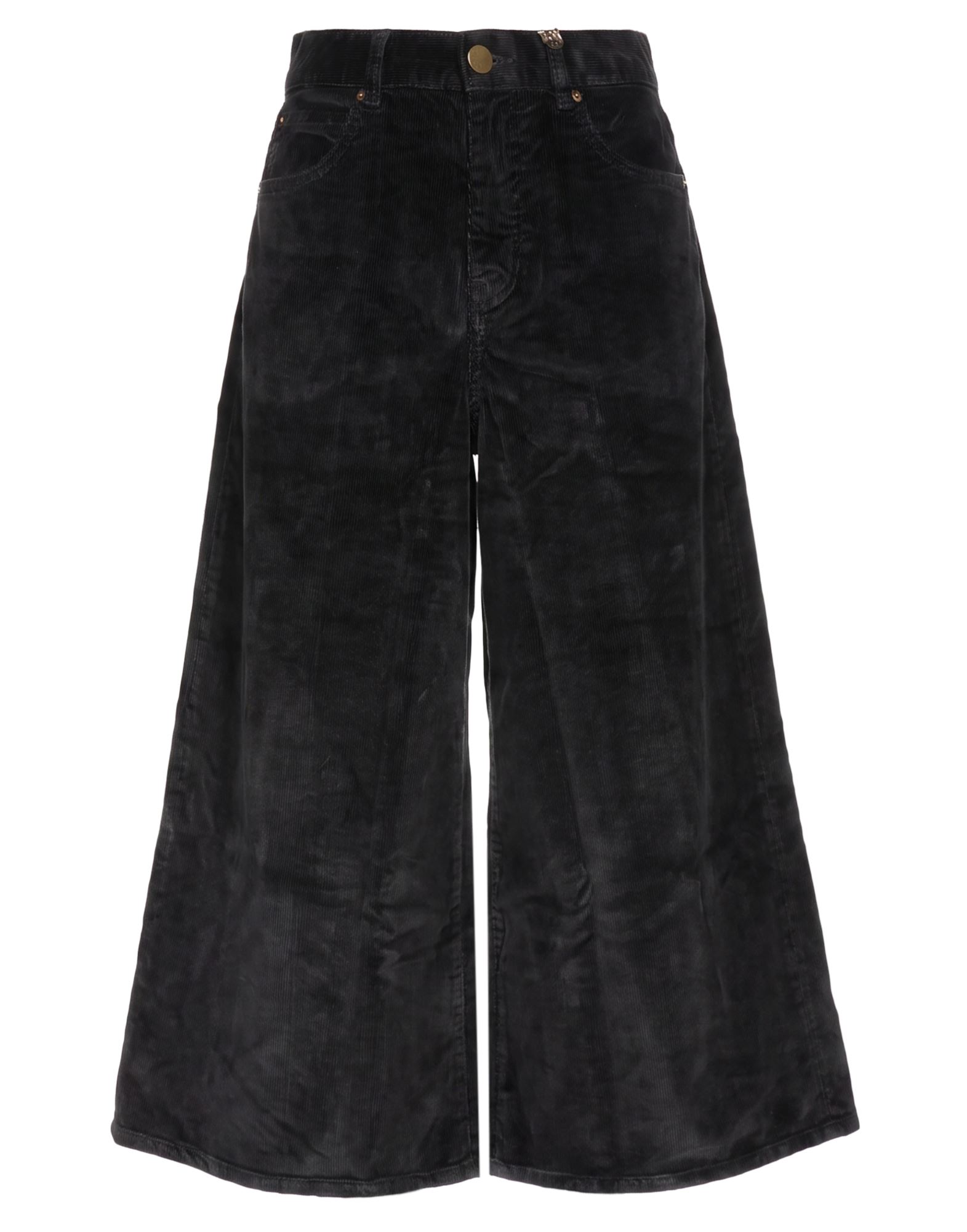 PINKO BOTTOMWEAR Casual Παντελόνι