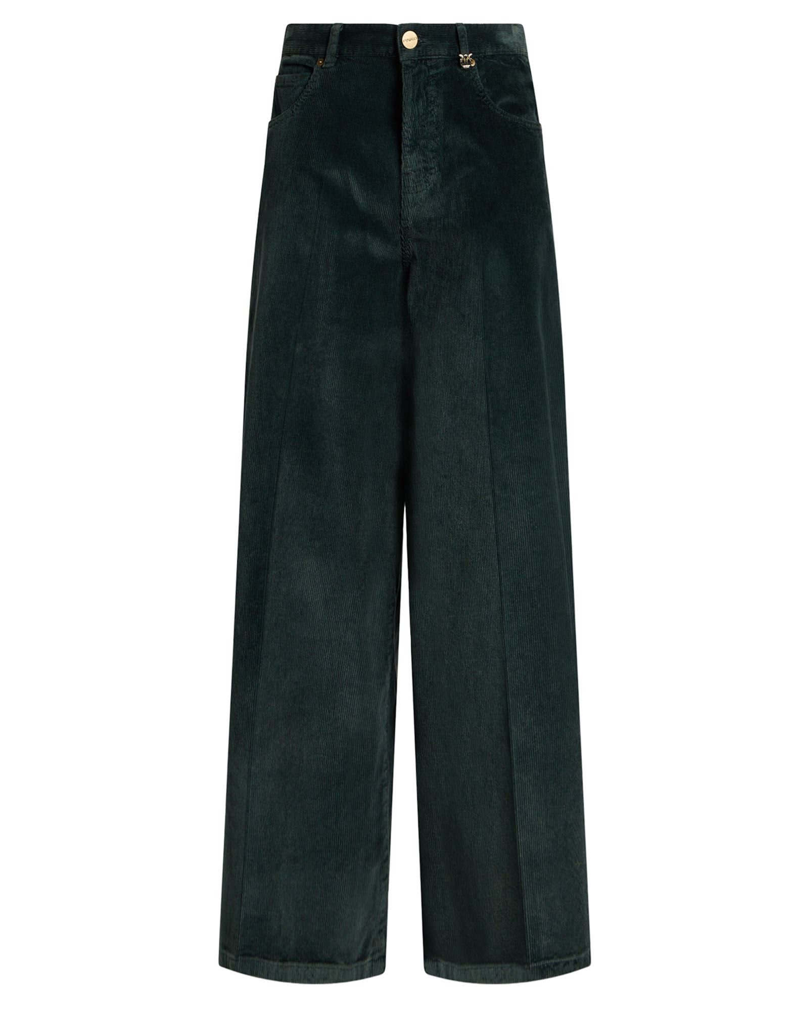 PINKO BOTTOMWEAR Casual Παντελόνι