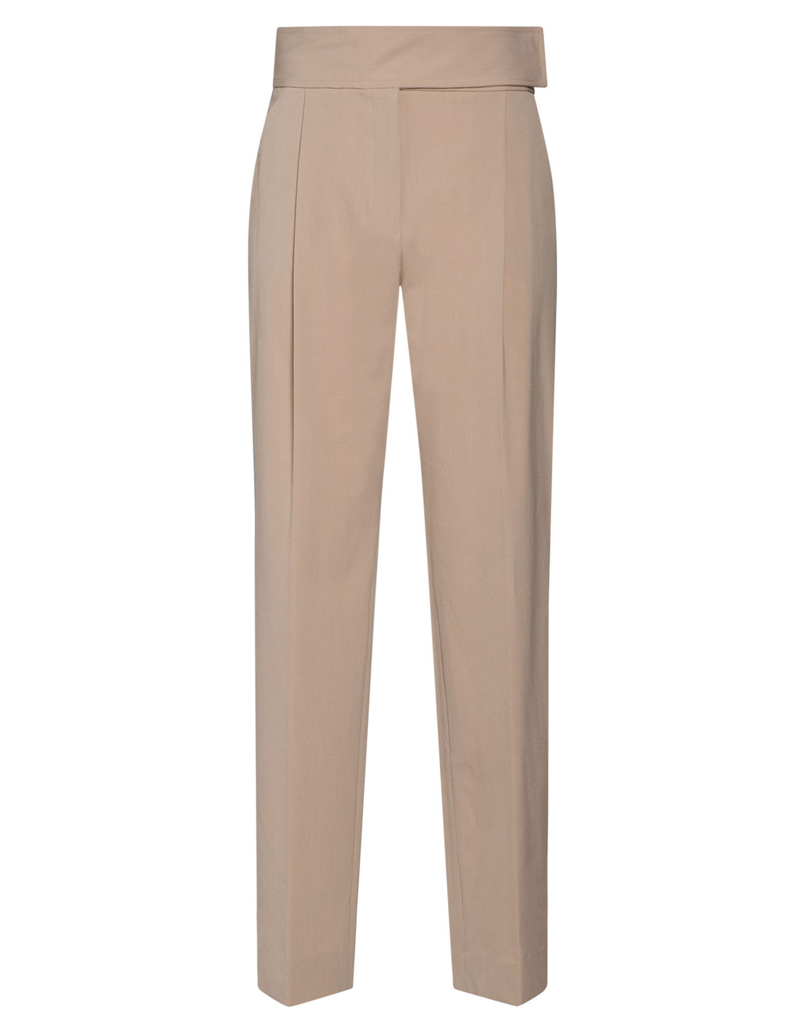 ANTONELLI ANTONELLI BOTTOMWEAR Casual Παντελόνι