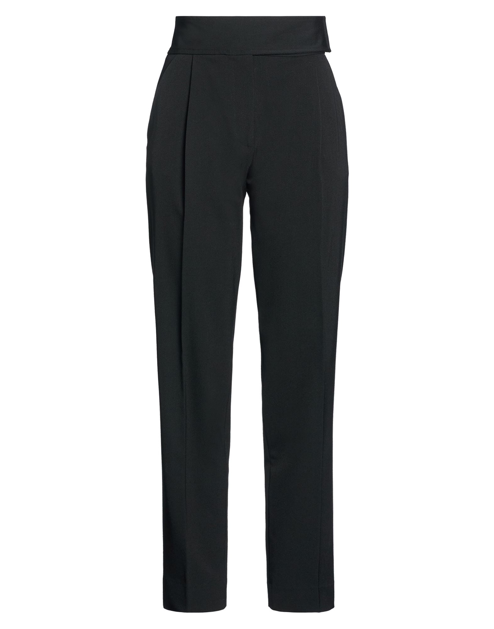 ANTONELLI ANTONELLI BOTTOMWEAR Casual Παντελόνι
