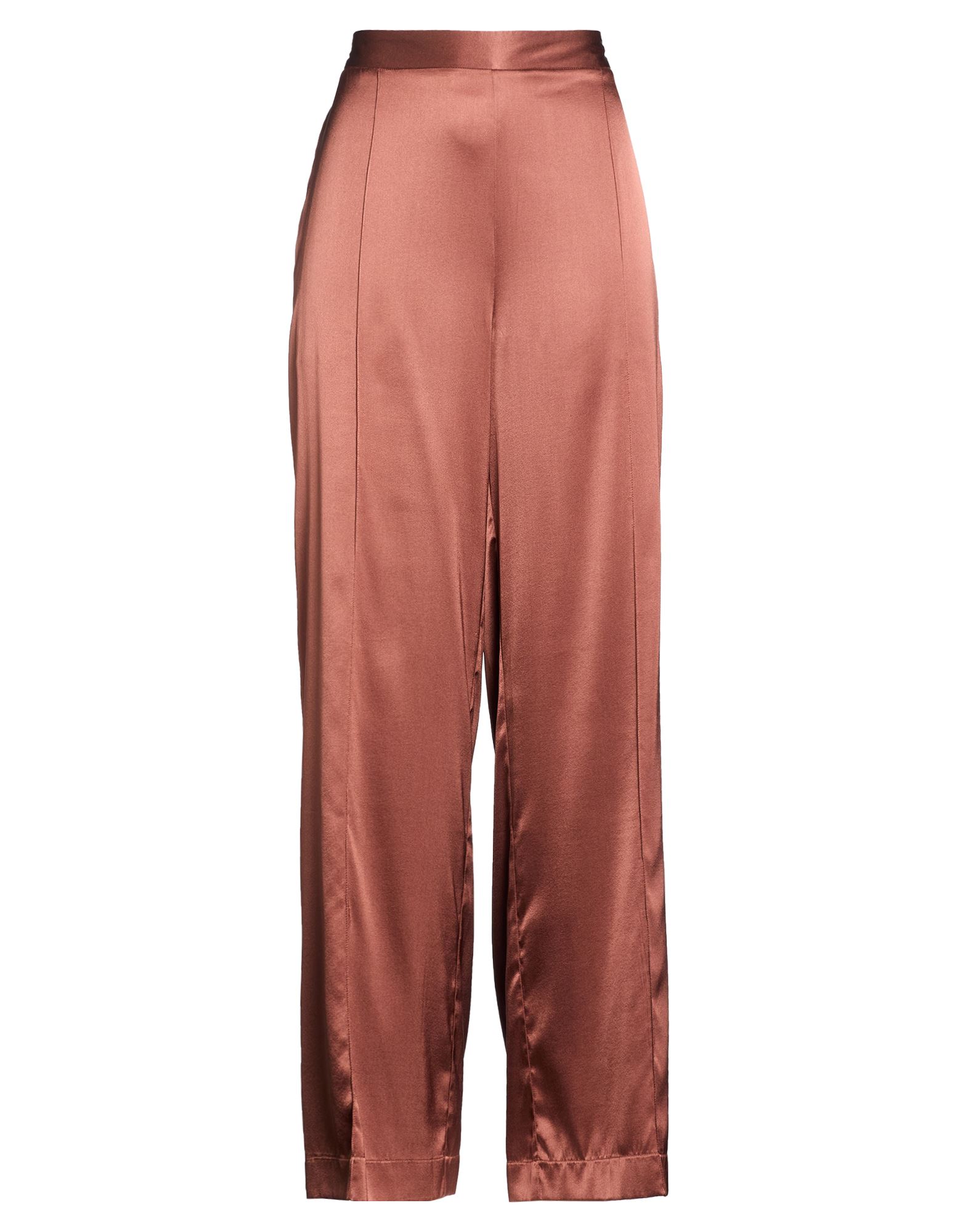 ROBERTO COLLINA ROBERTO COLLINA BOTTOMWEAR Casual Παντελόνι