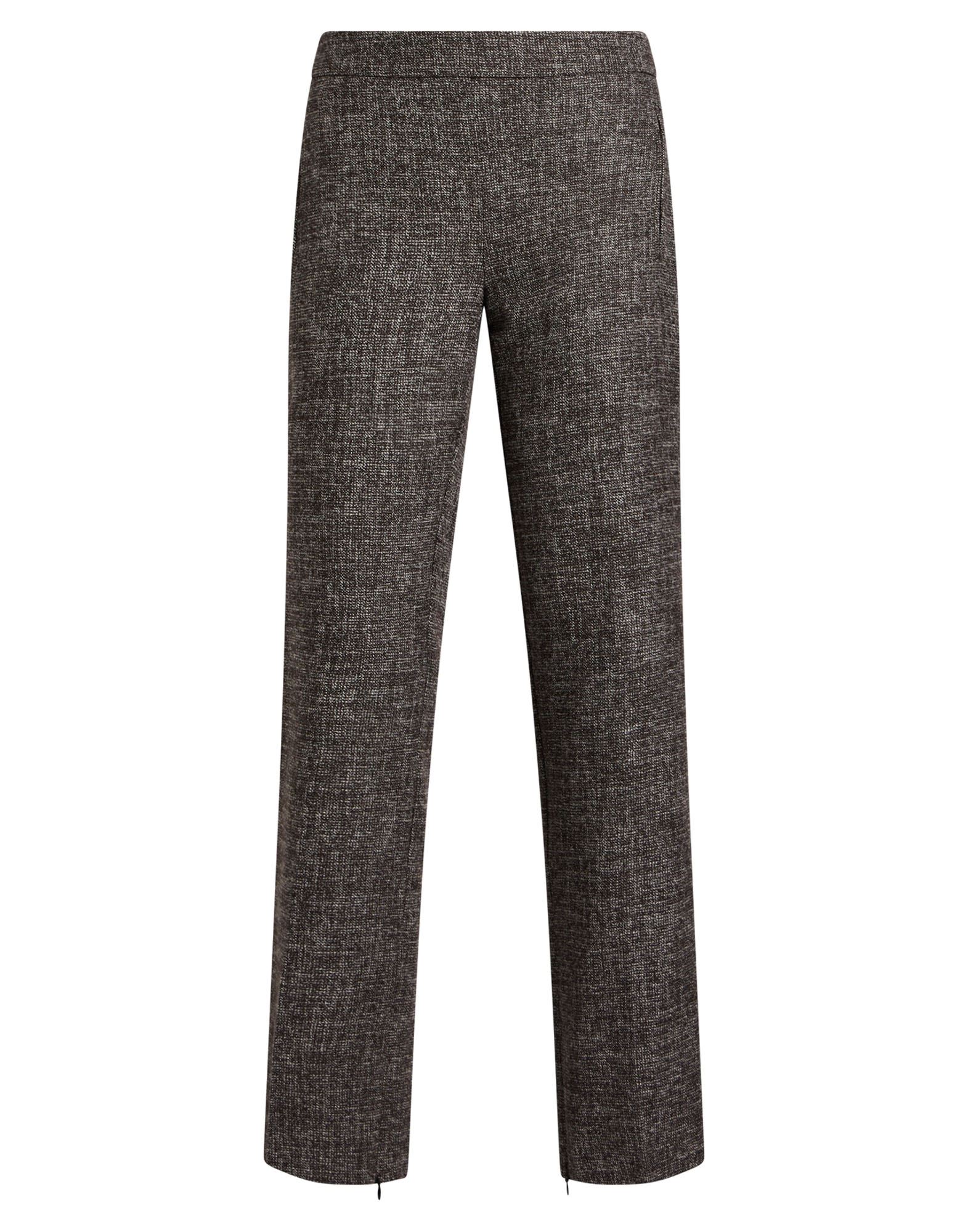 PINKO BOTTOMWEAR Casual Παντελόνι