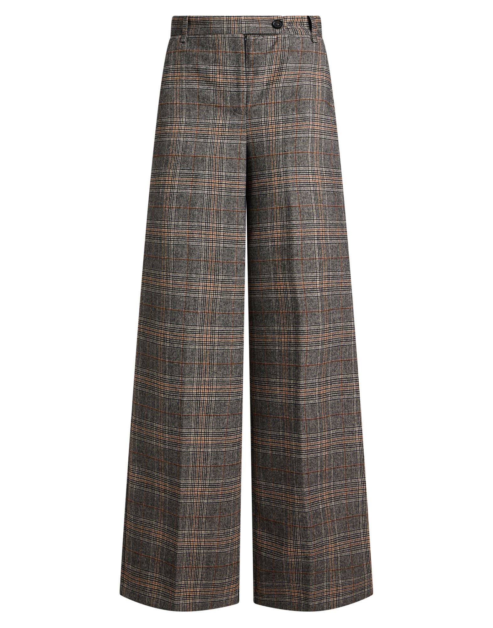 PINKO BOTTOMWEAR Casual Παντελόνι