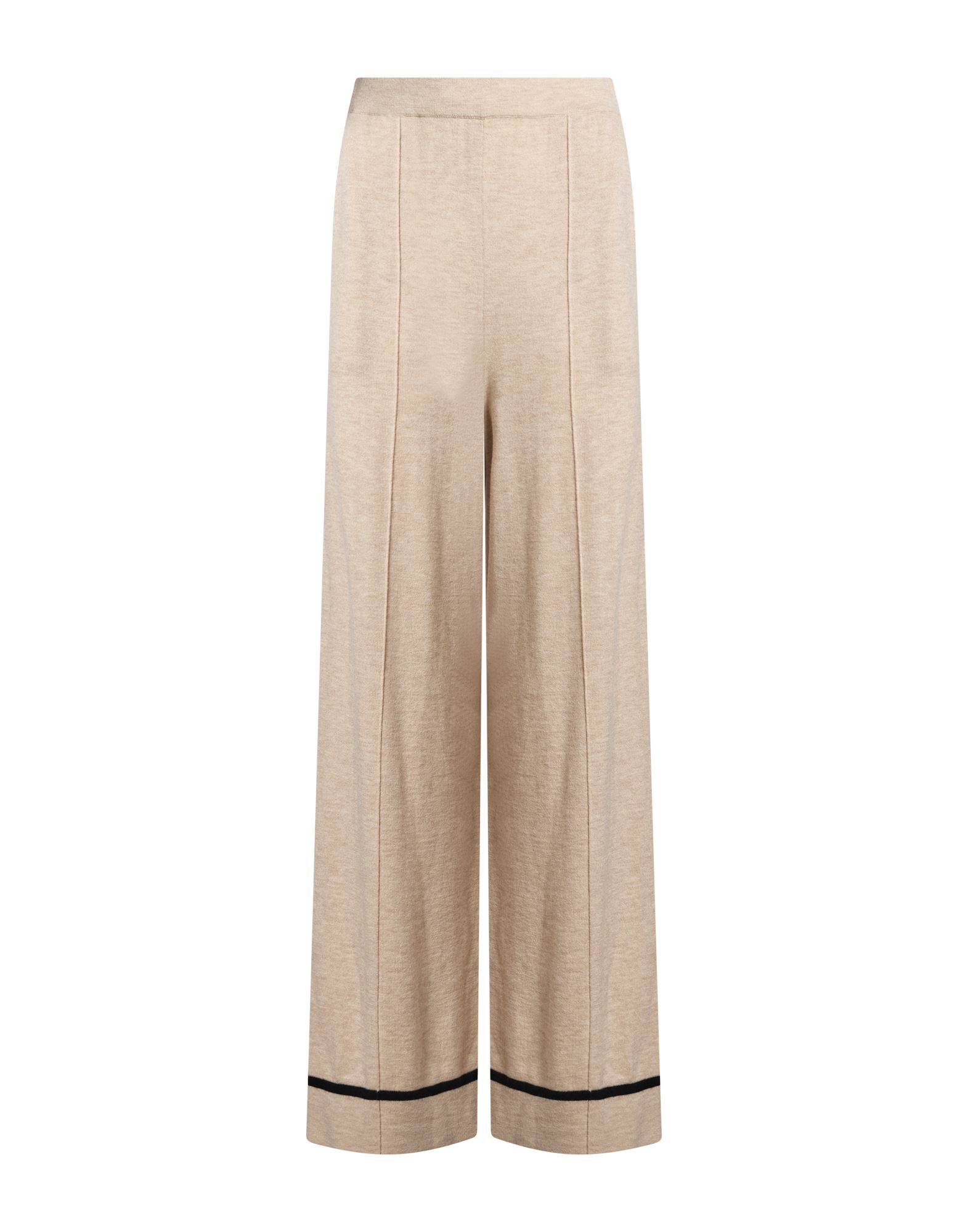 NOTSHY BOTTOMWEAR Casual Παντελόνι